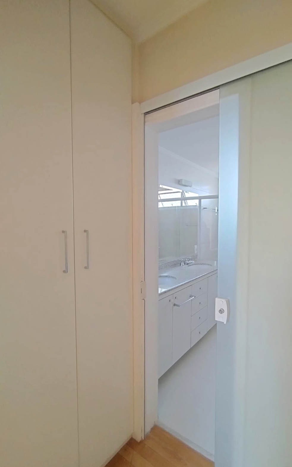 Apartamento à venda com 2 quartos, 110m² - Foto 18