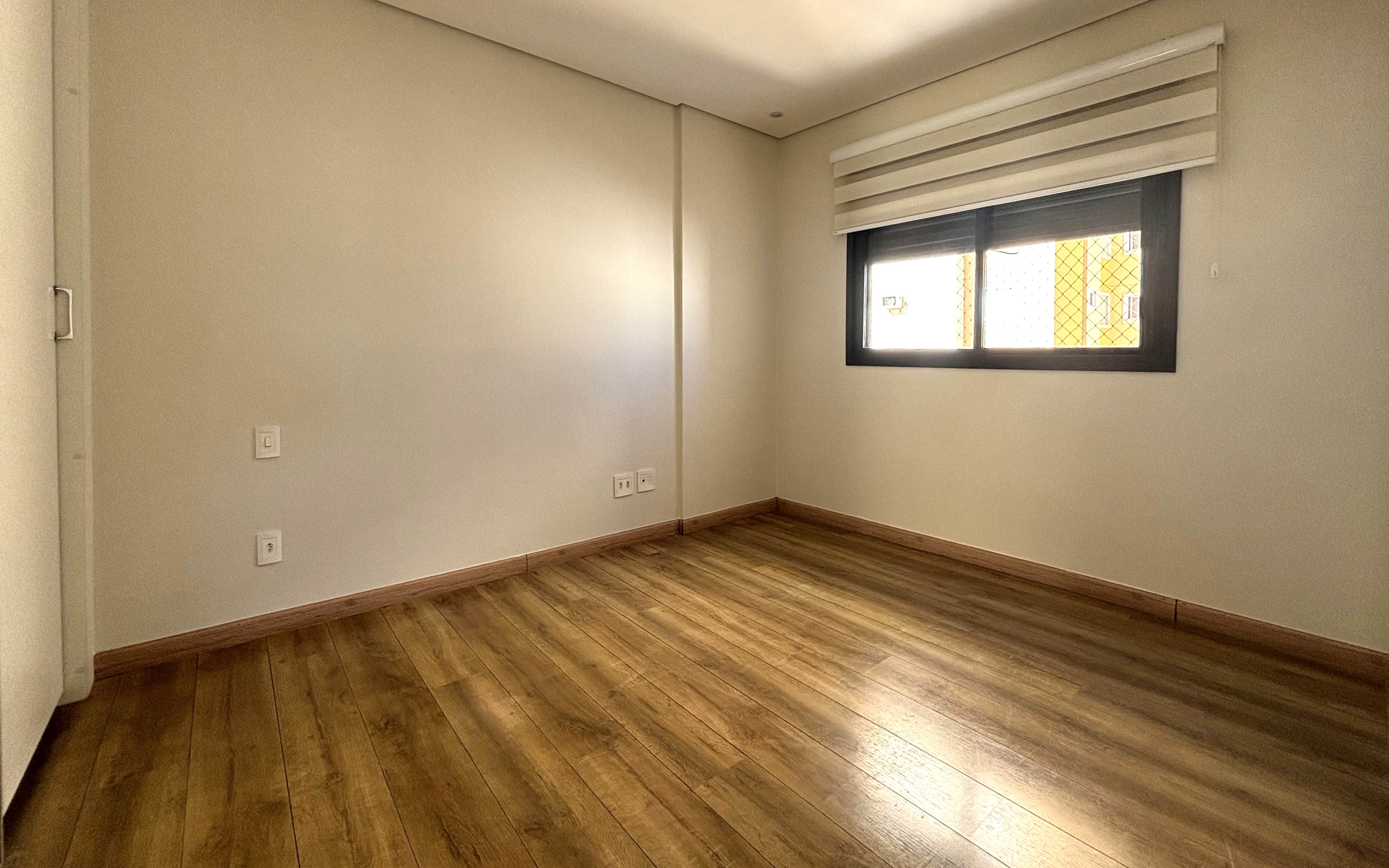 Apartamento à venda com 3 quartos, 117m² - Foto 26