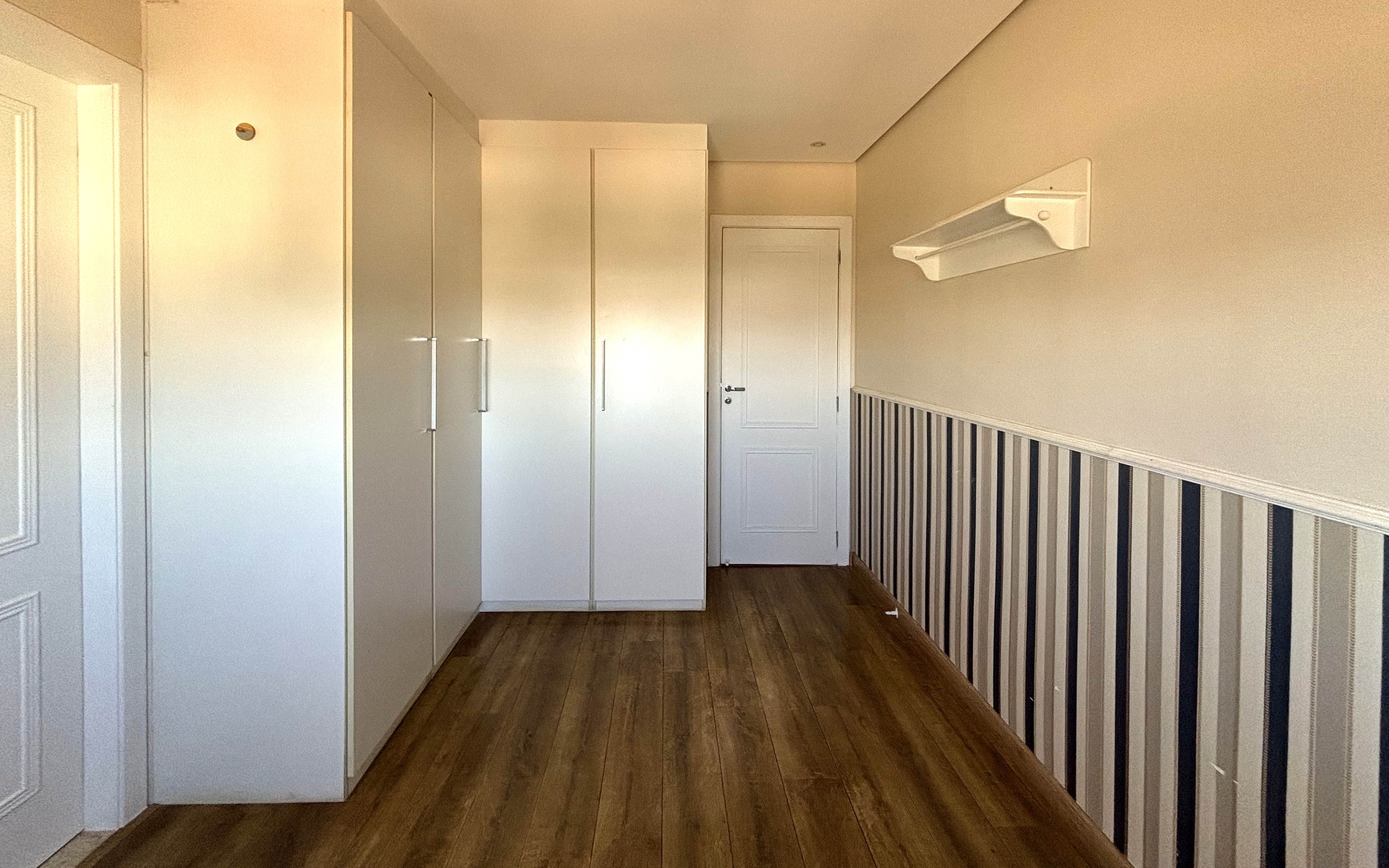 Apartamento à venda com 3 quartos, 117m² - Foto 17