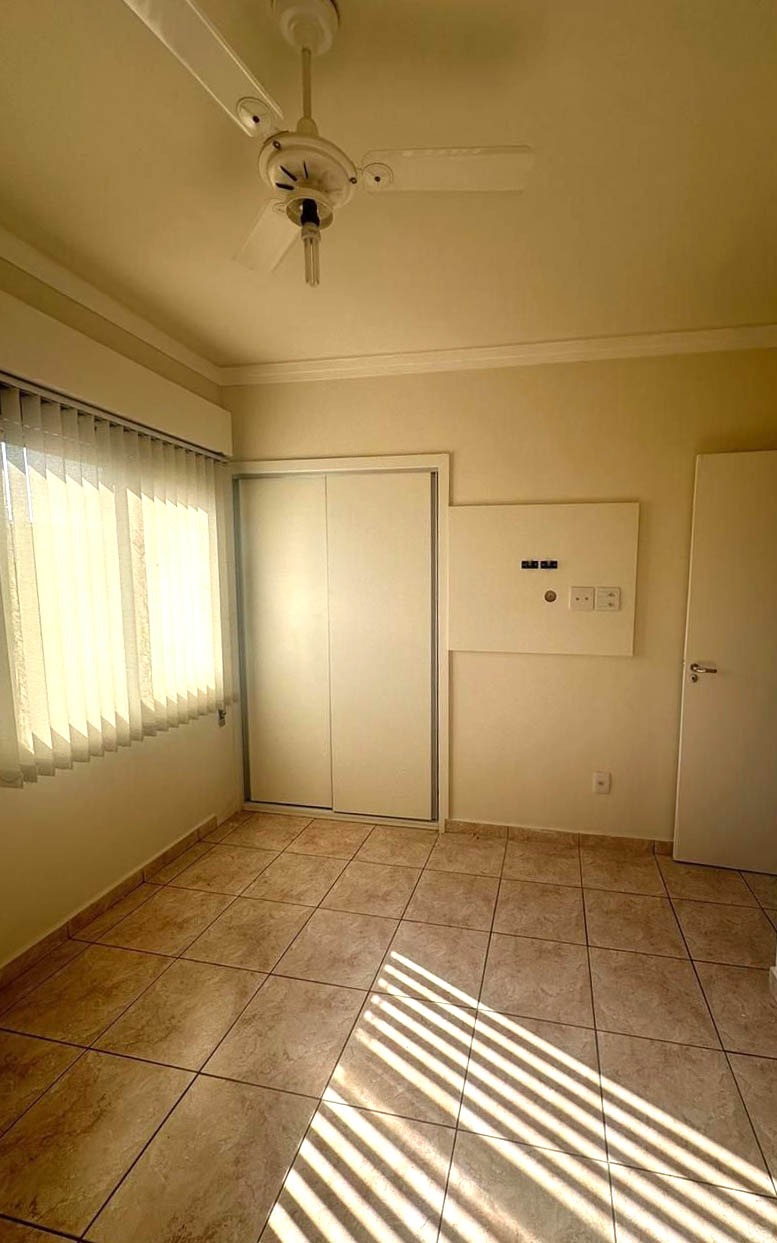 Apartamento à venda com 3 quartos, 74m² - Foto 12