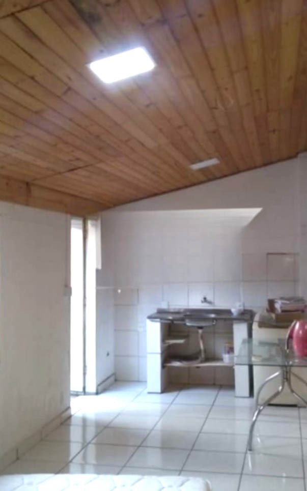 Prédio Inteiro à venda com 3 quartos, 100m² - Foto 5