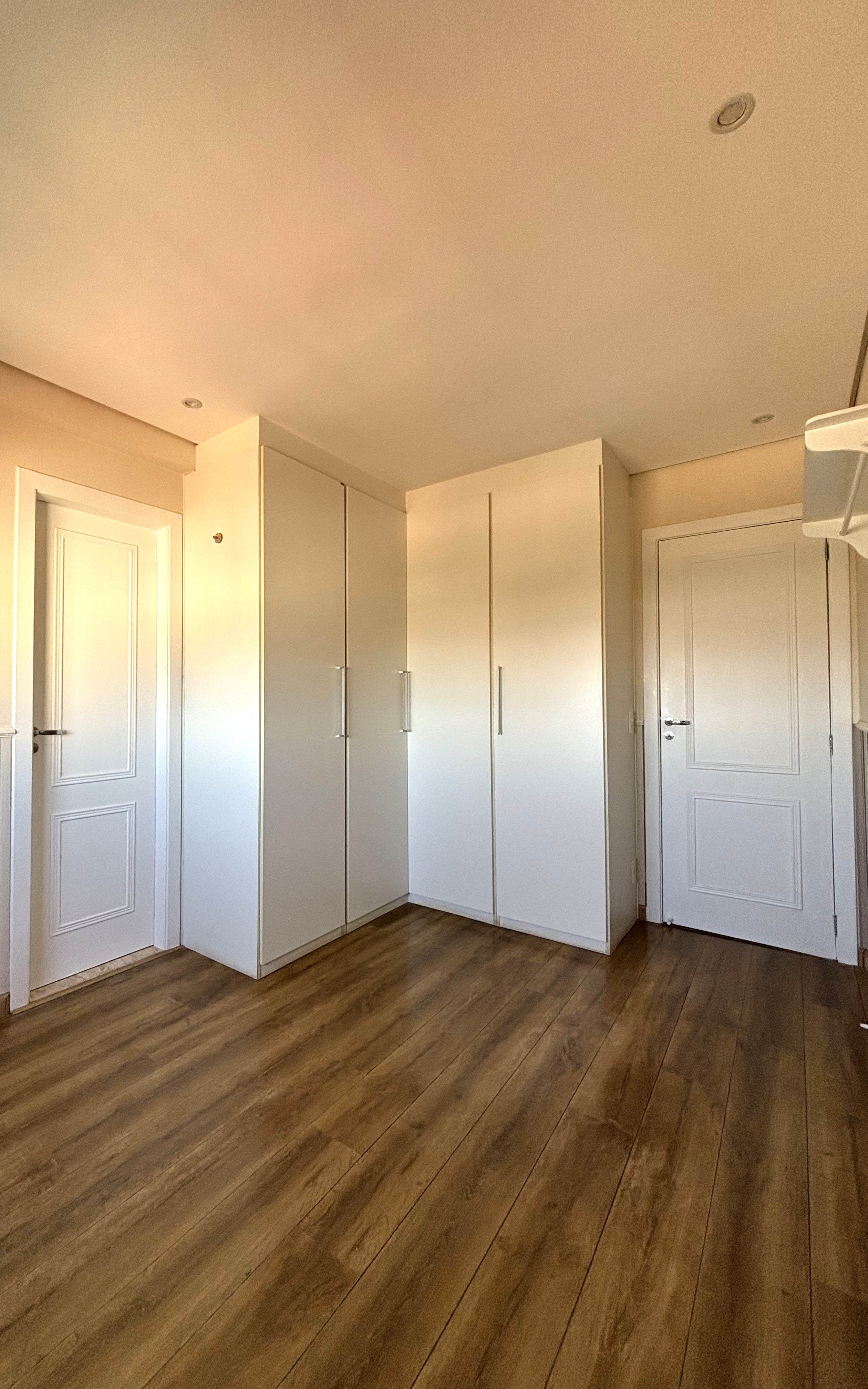 Apartamento à venda com 3 quartos, 117m² - Foto 18