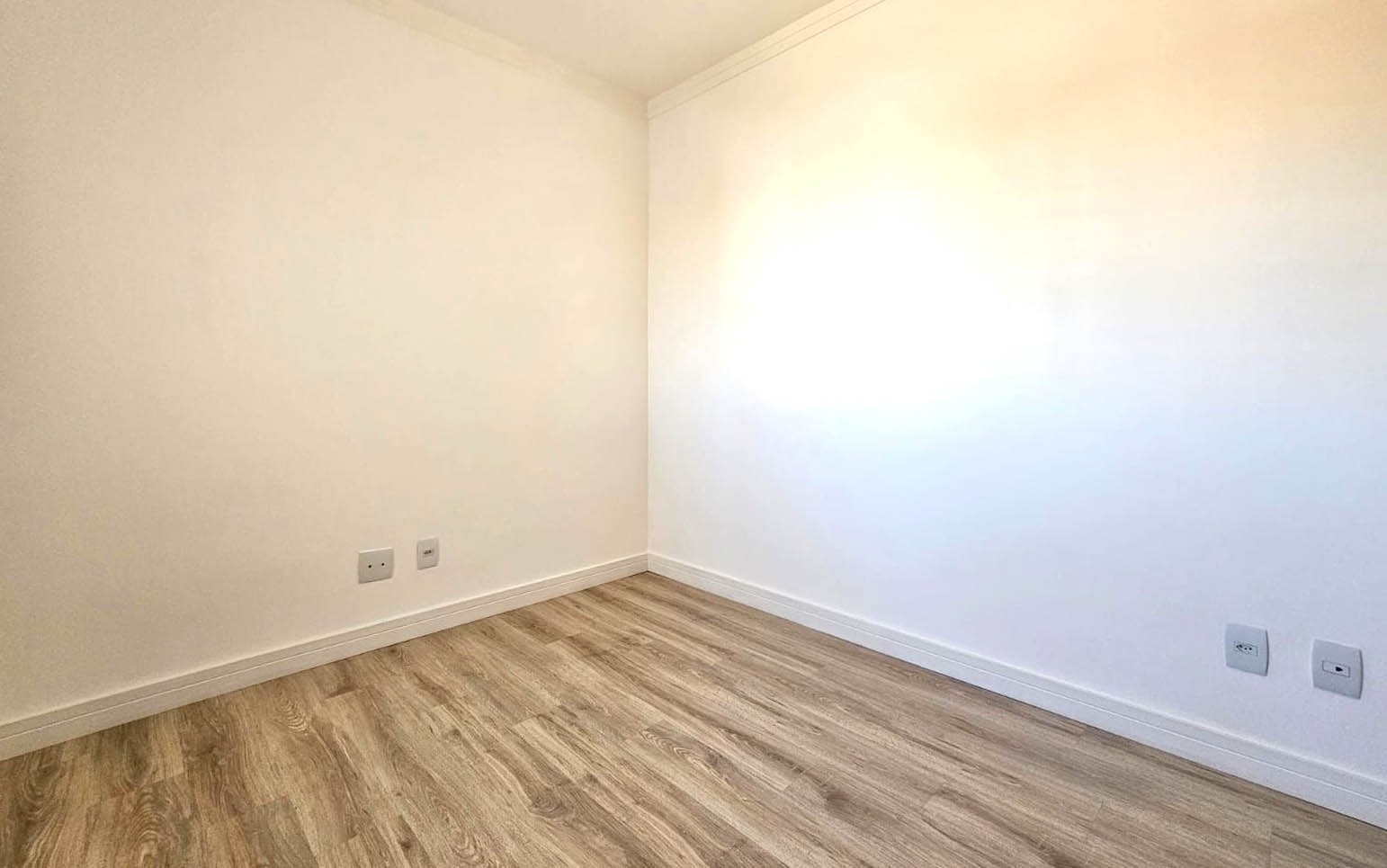 Apartamento à venda com 3 quartos, 87m² - Foto 17