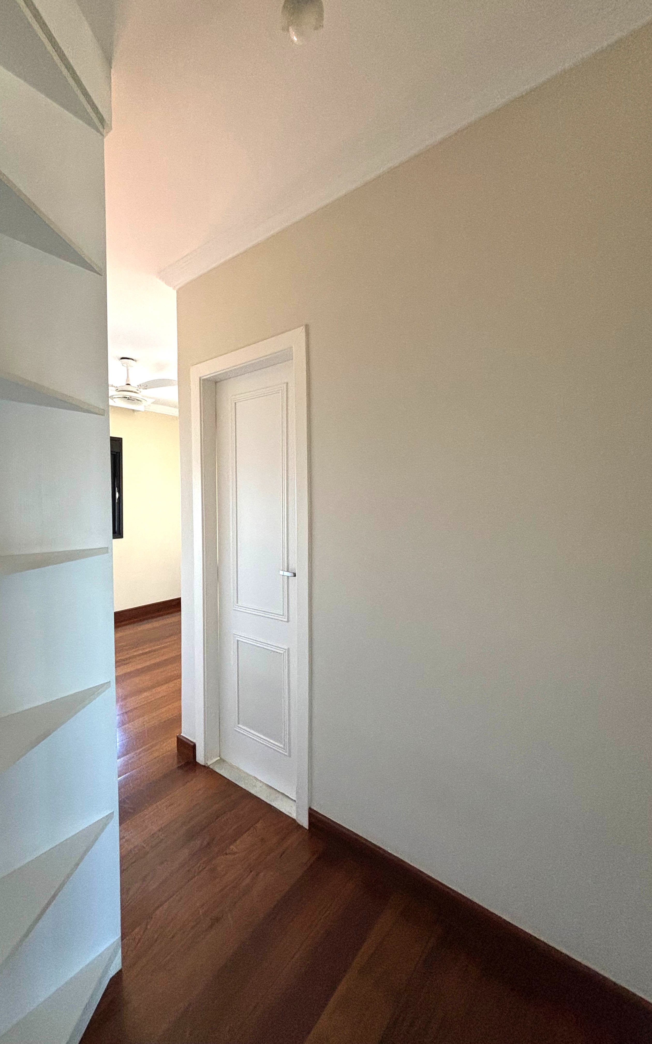 Apartamento para alugar com 3 quartos, 117m² - Foto 21