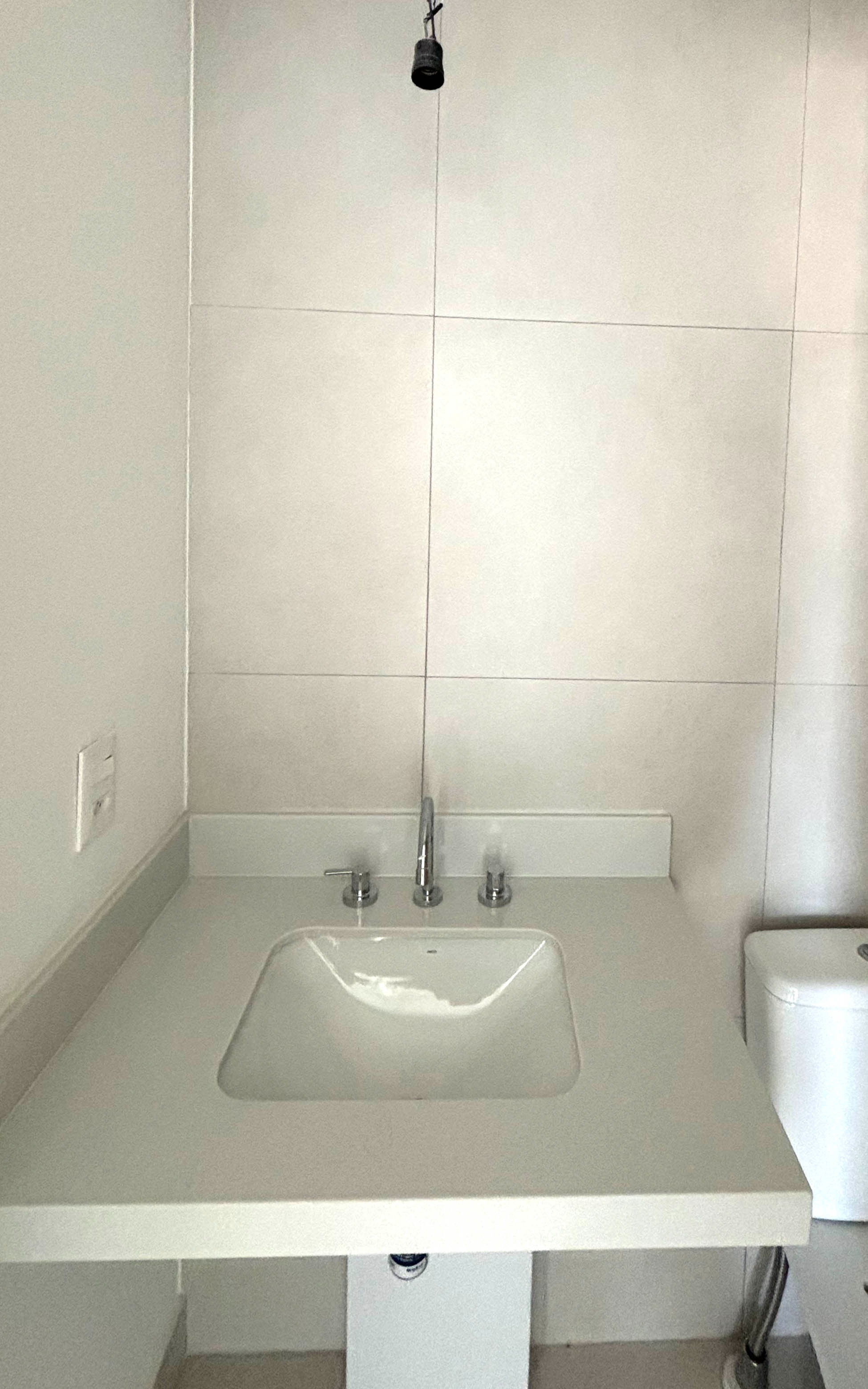 Apartamento à venda com 3 quartos, 89m² - Foto 13