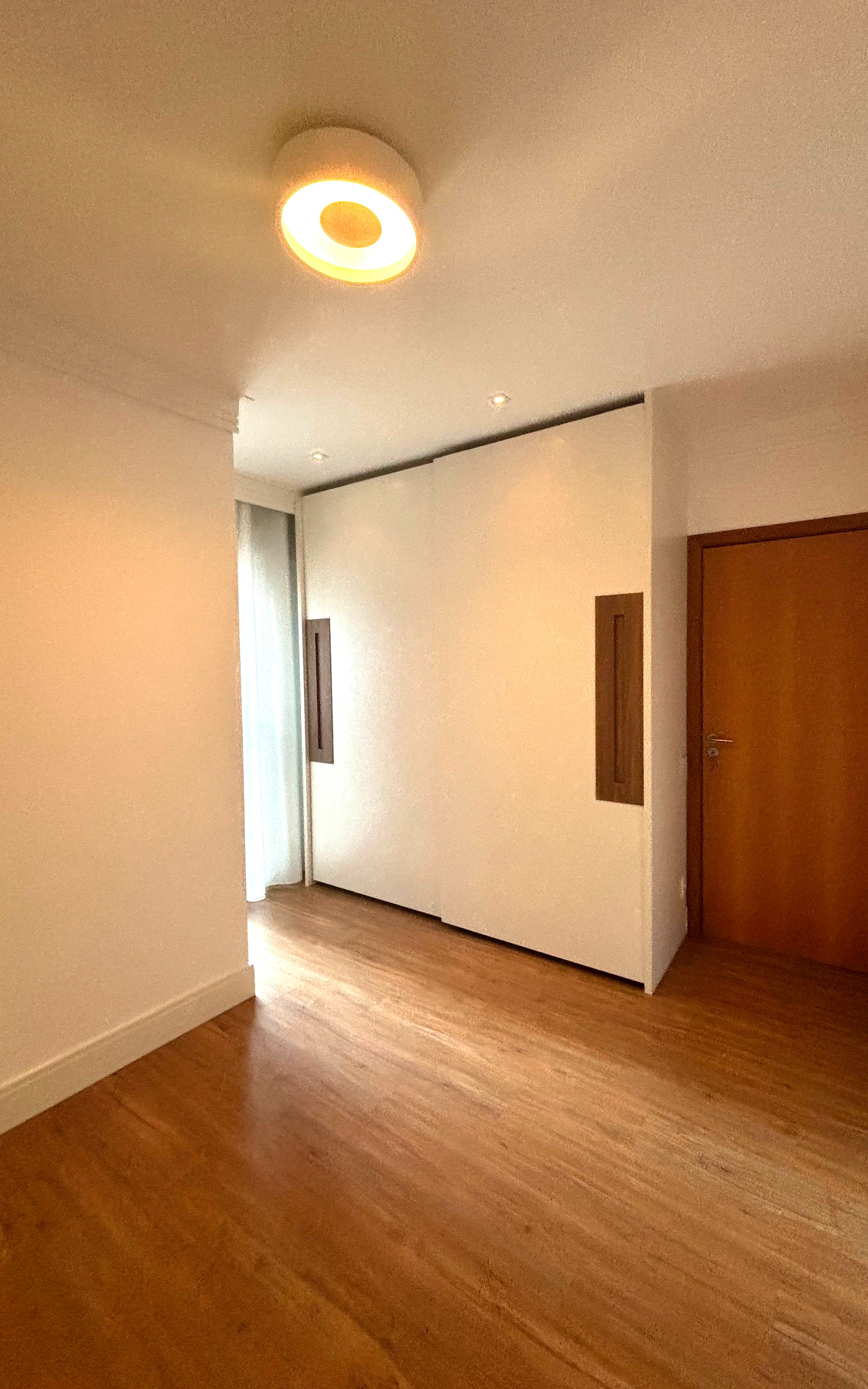 Apartamento, 1 quarto, 51 m² - Foto 8
