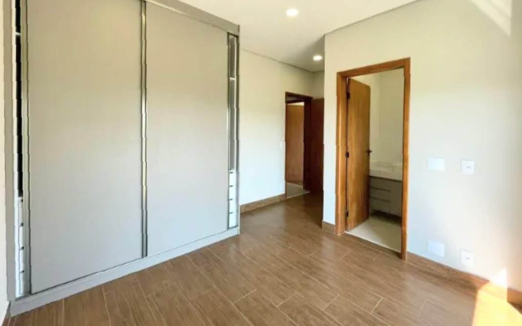 Casa de Condomínio à venda com 3 quartos, 254m² - Foto 12