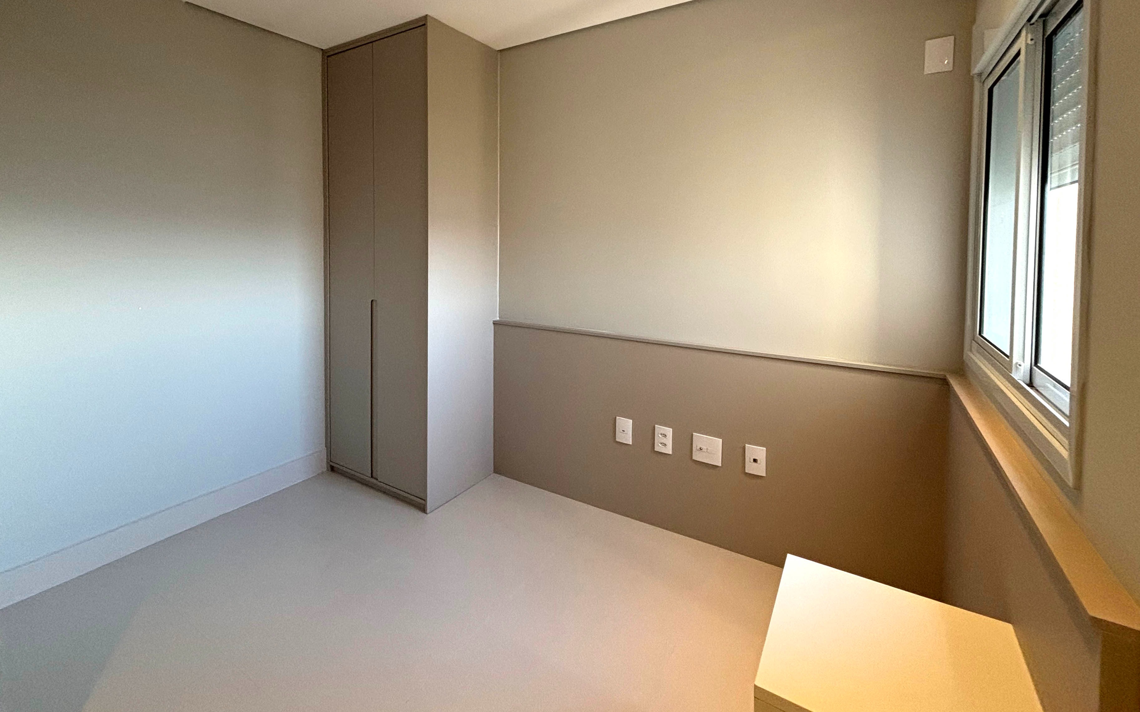 Apartamento à venda com 3 quartos, 115m² - Foto 19