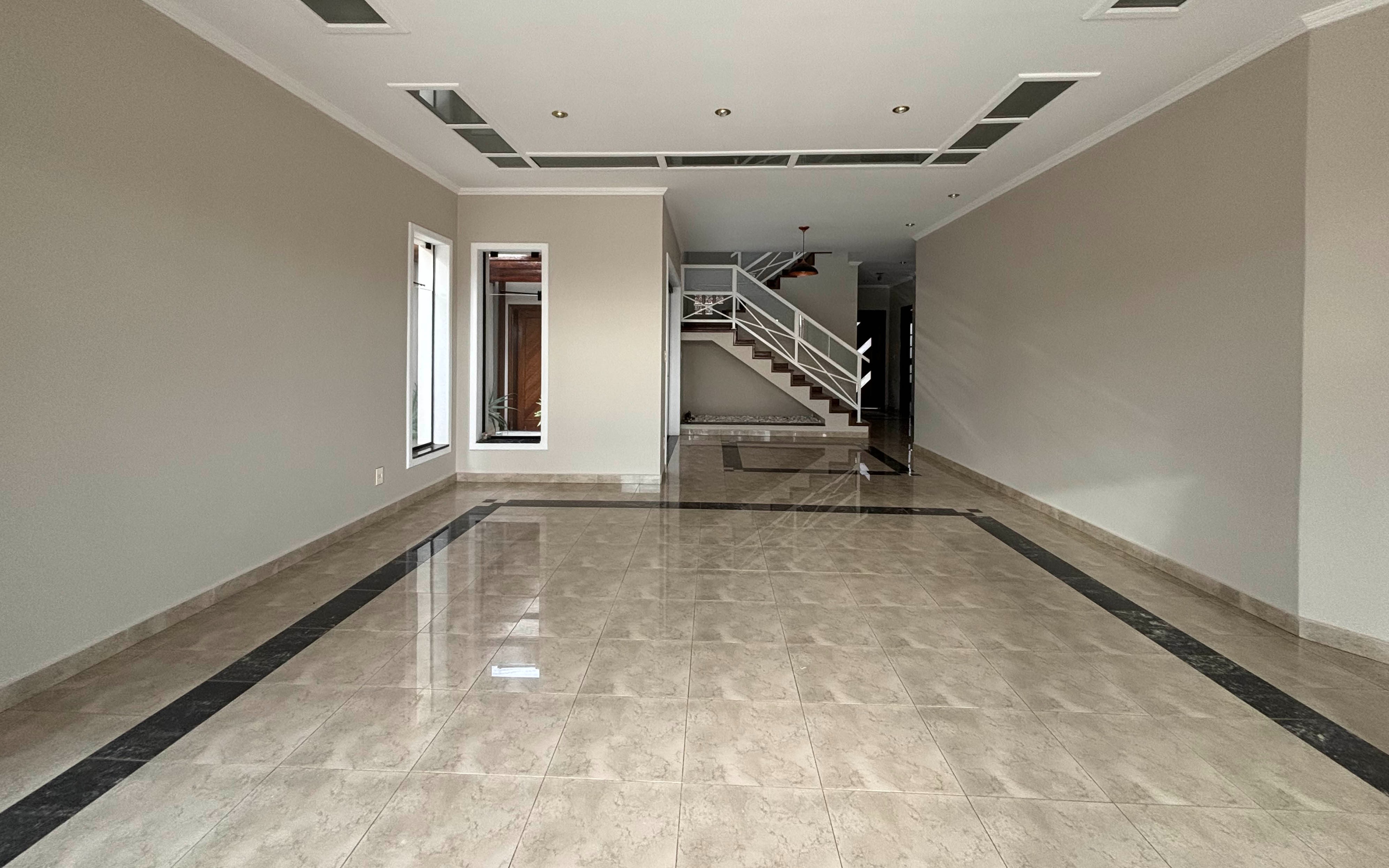 Casa de Condomínio à venda e aluguel com 3 quartos, 351m² - Foto 12