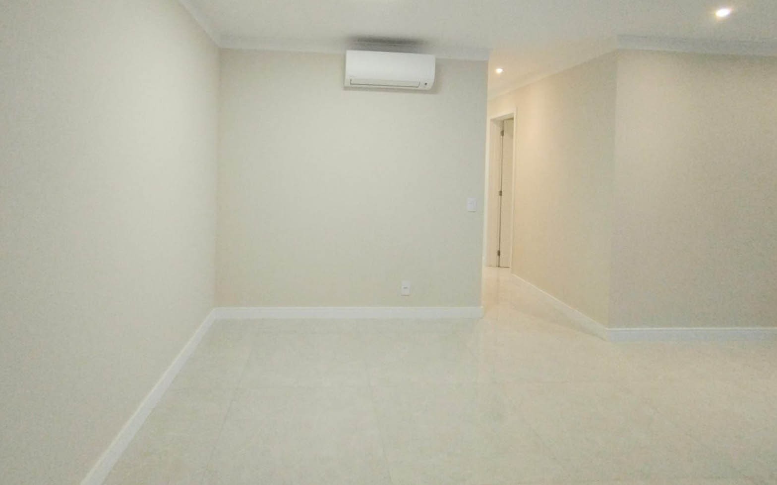 Apartamento para alugar com 3 quartos, 103m² - Foto 4