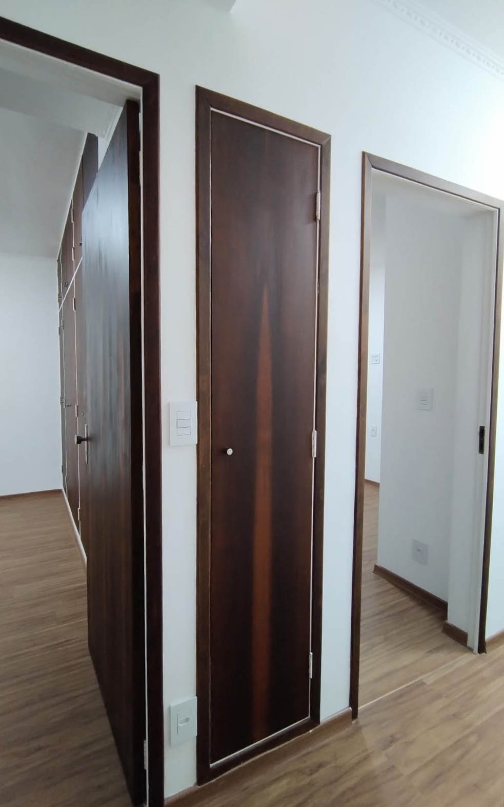 Apartamento à venda com 3 quartos, 95m² - Foto 14