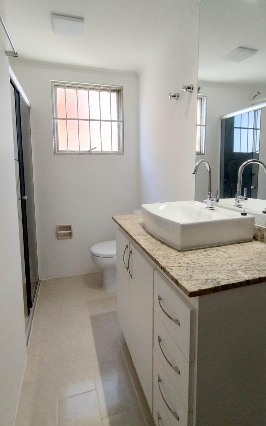 Apartamento à venda com 3 quartos, 95m² - Foto 15