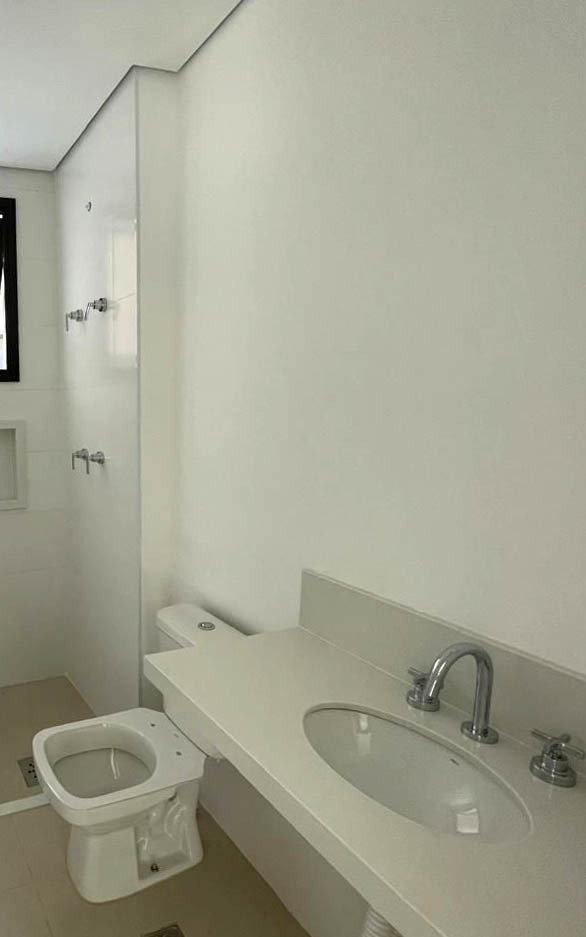 Apartamento à venda com 2 quartos, 65m² - Foto 6