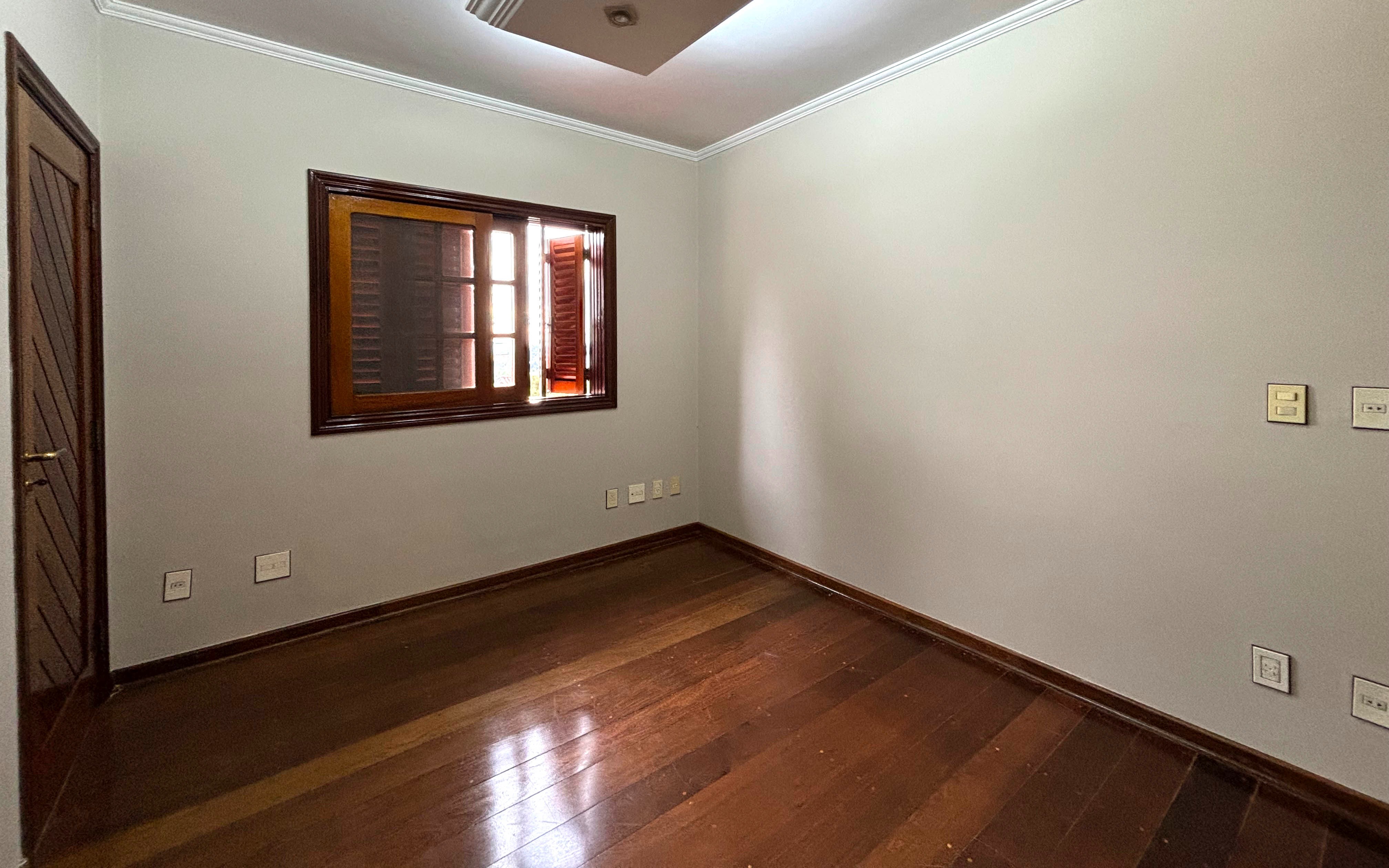 Casa de Condomínio à venda e aluguel com 3 quartos, 351m² - Foto 23