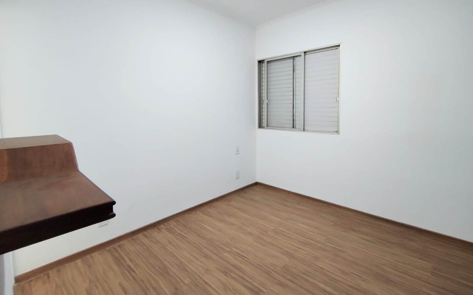 Apartamento à venda com 3 quartos, 95m² - Foto 17