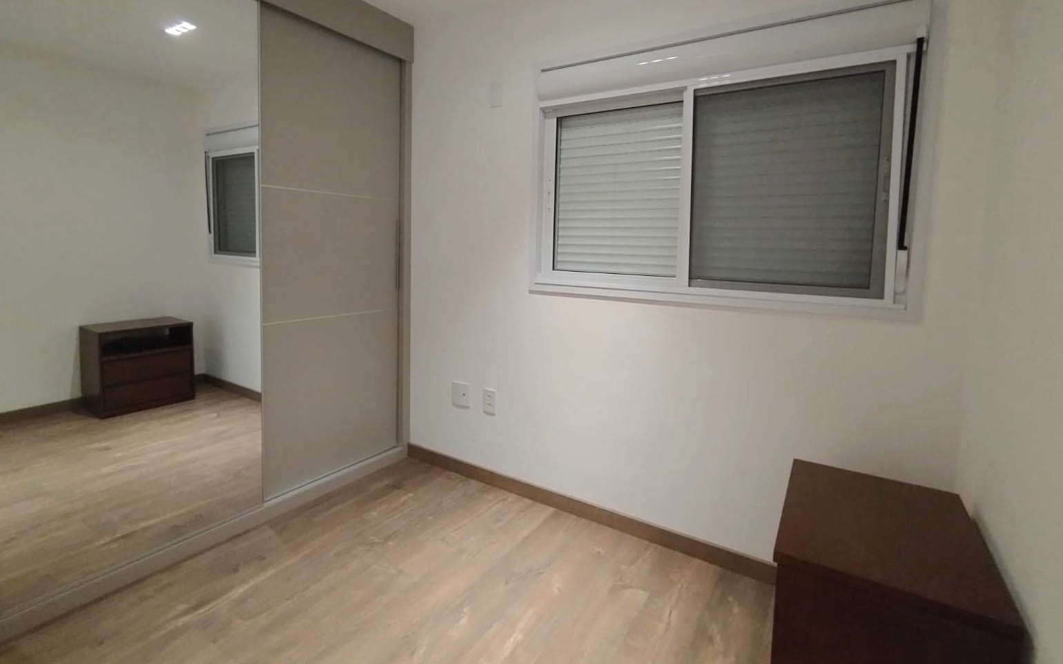 Apartamento à venda com 3 quartos, 130m² - Foto 20