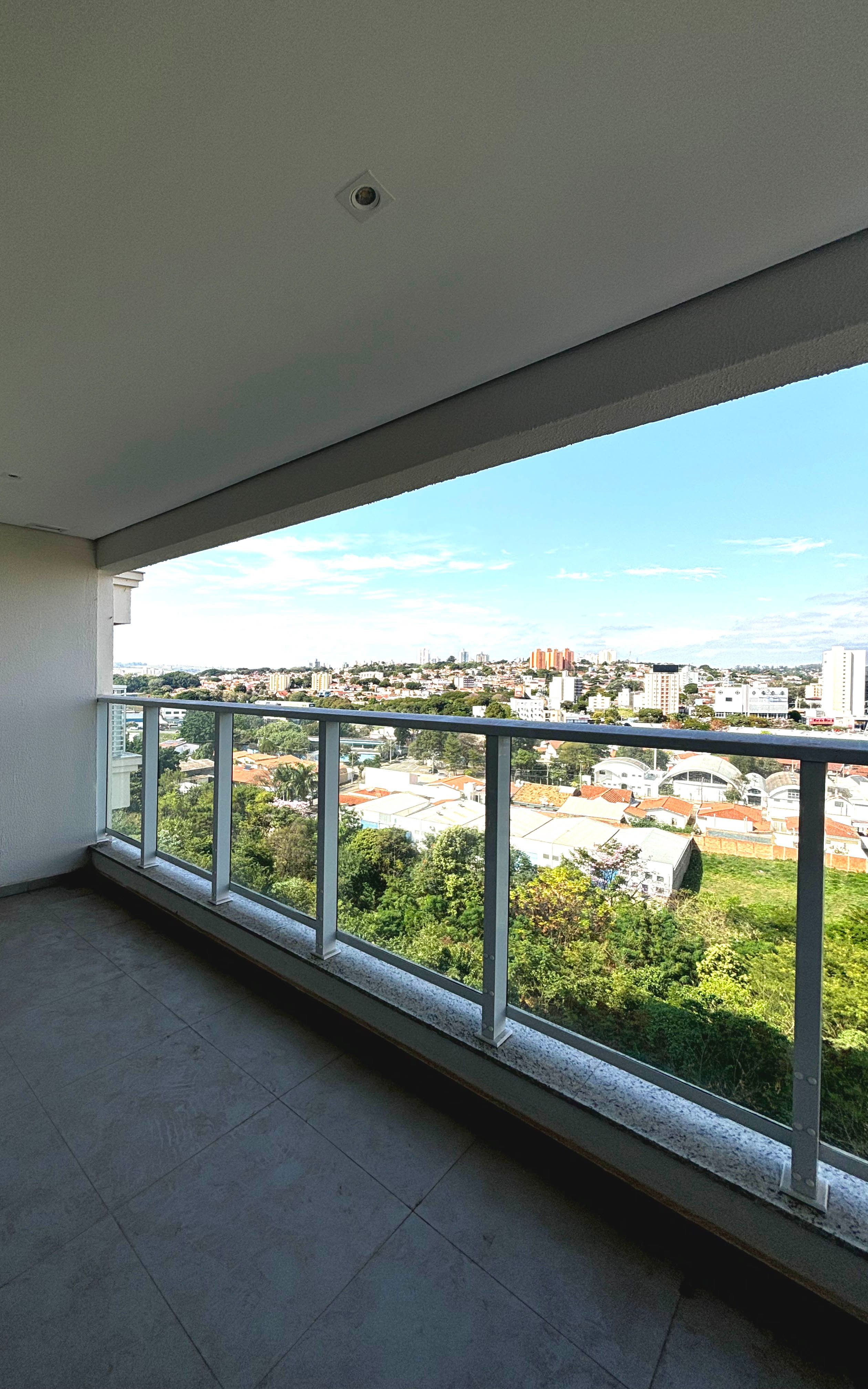 Apartamento à venda com 3 quartos, 89m² - Foto 9