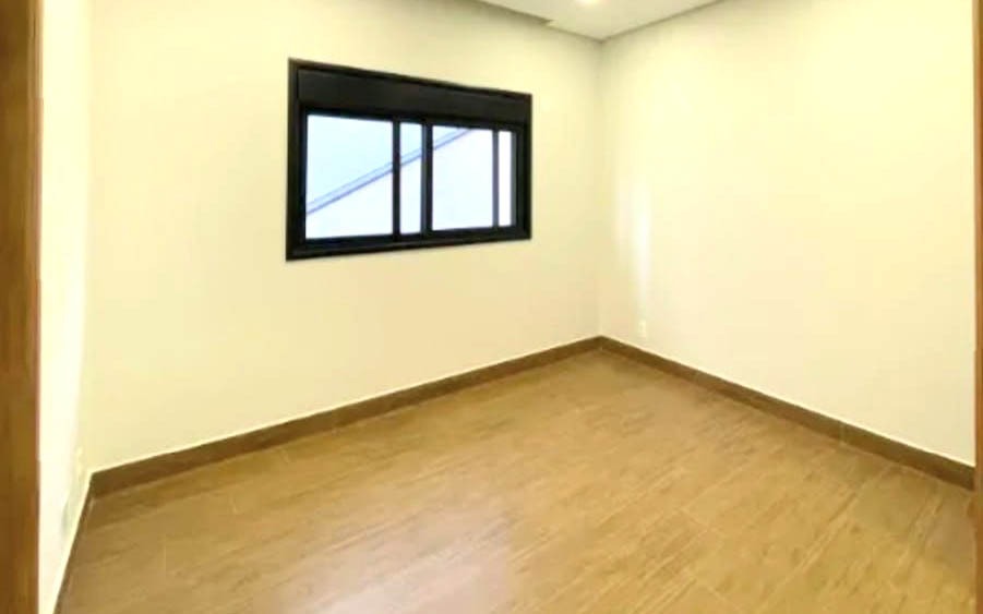 Casa de Condomínio à venda com 3 quartos, 254m² - Foto 18