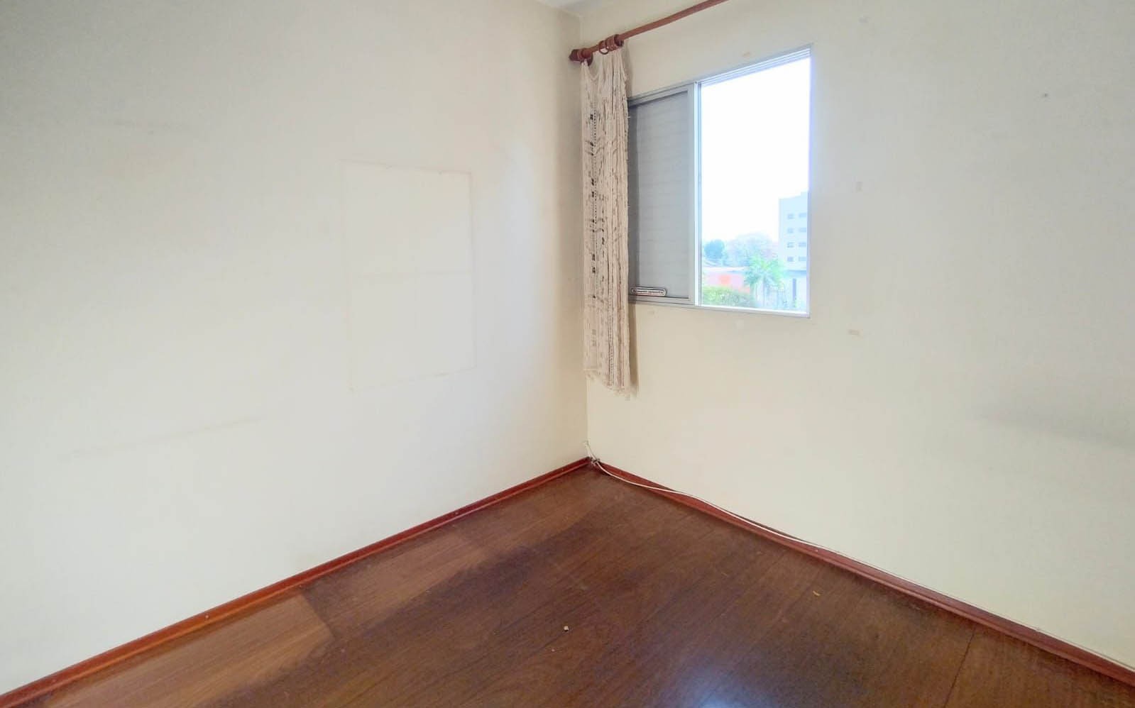 Apartamento à venda e aluguel com 3 quartos, 99m² - Foto 12