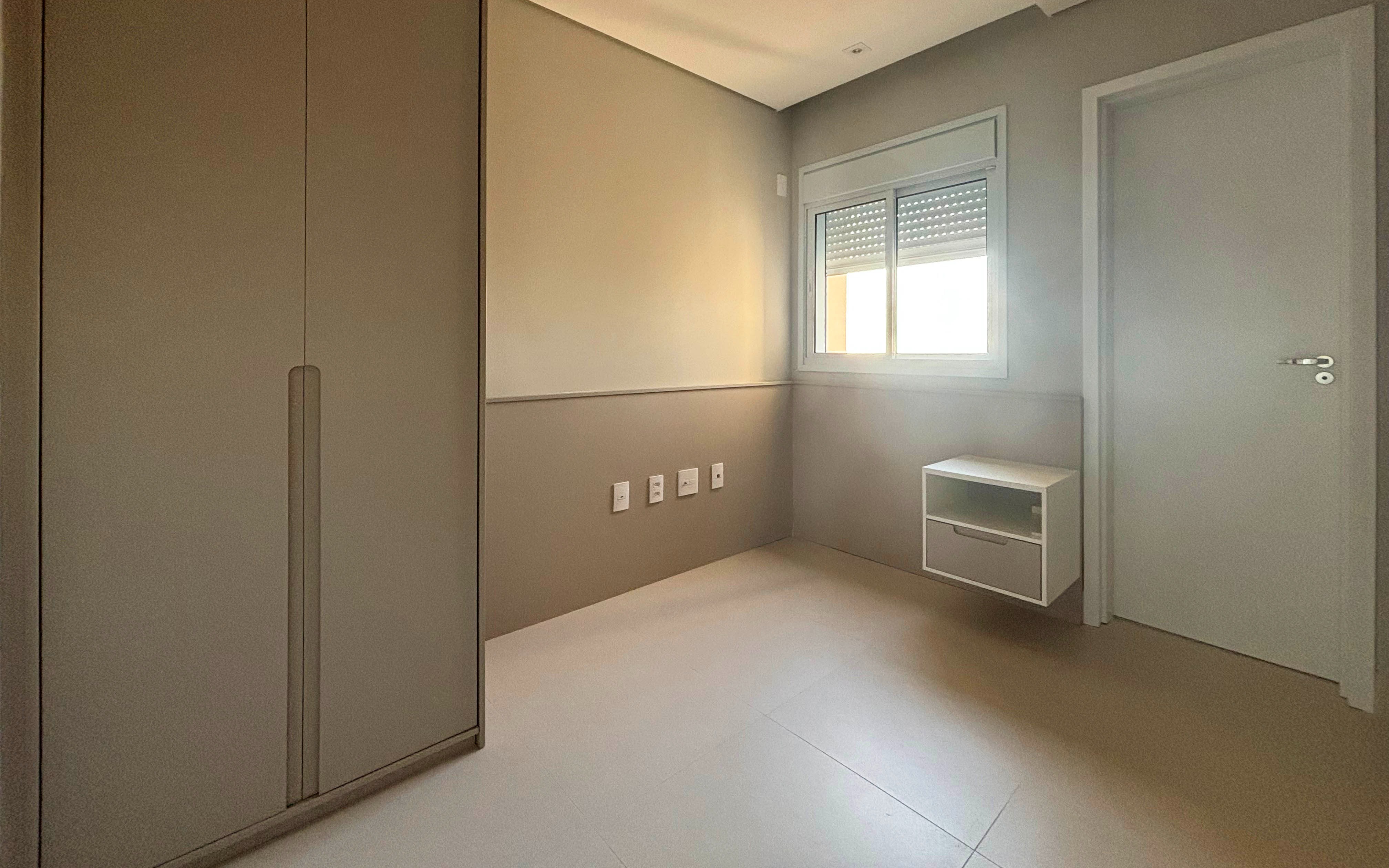 Apartamento à venda com 3 quartos, 115m² - Foto 18