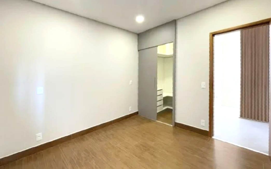 Casa de Condomínio à venda com 3 quartos, 254m² - Foto 15