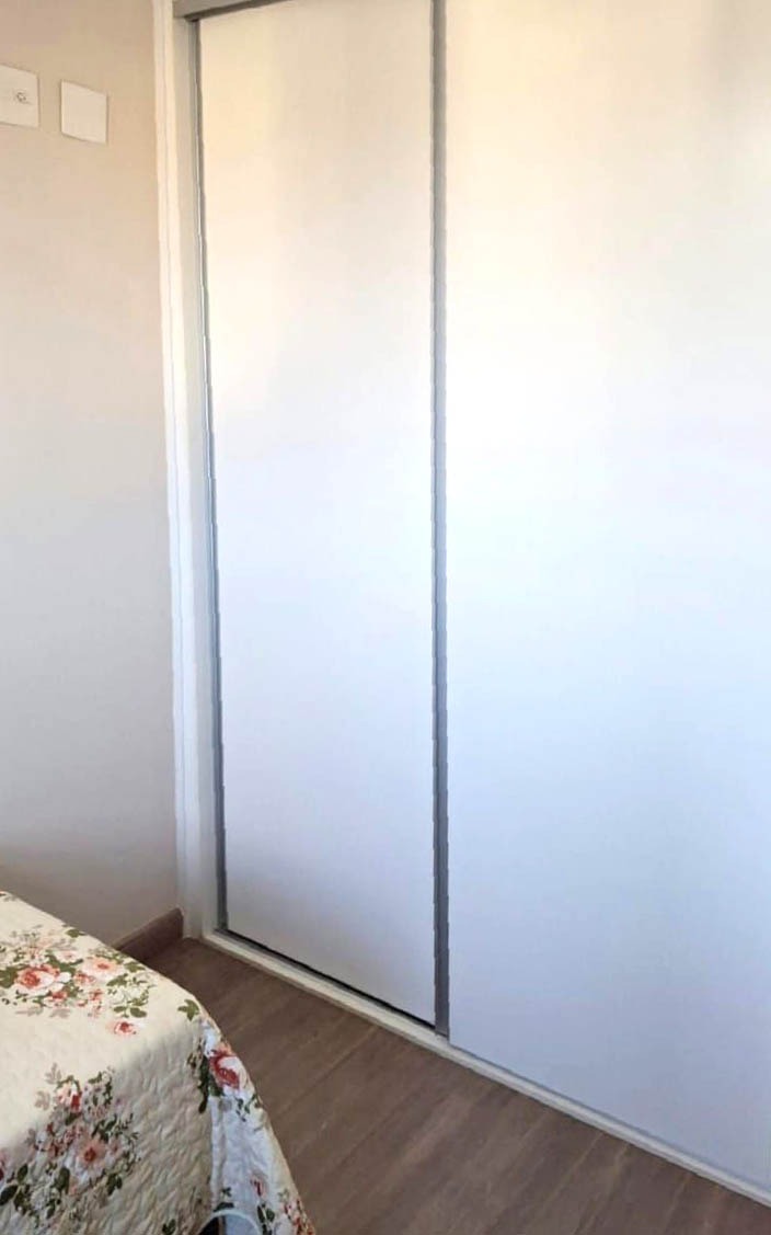 Apartamento à venda com 3 quartos, 86m² - Foto 18