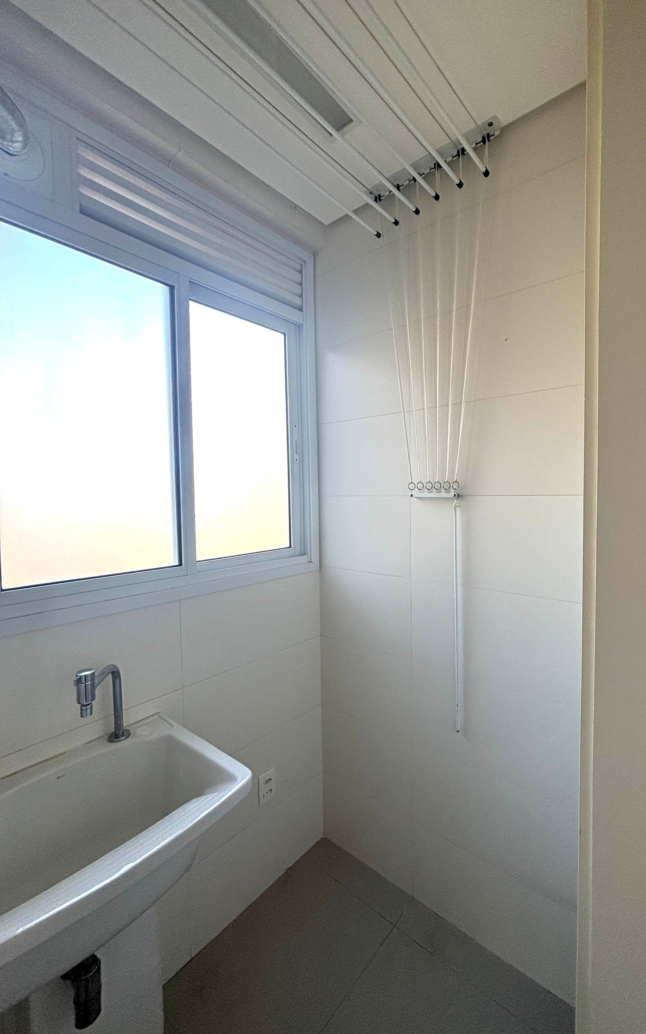 Apartamento, 1 quarto, 51 m² - Foto 5