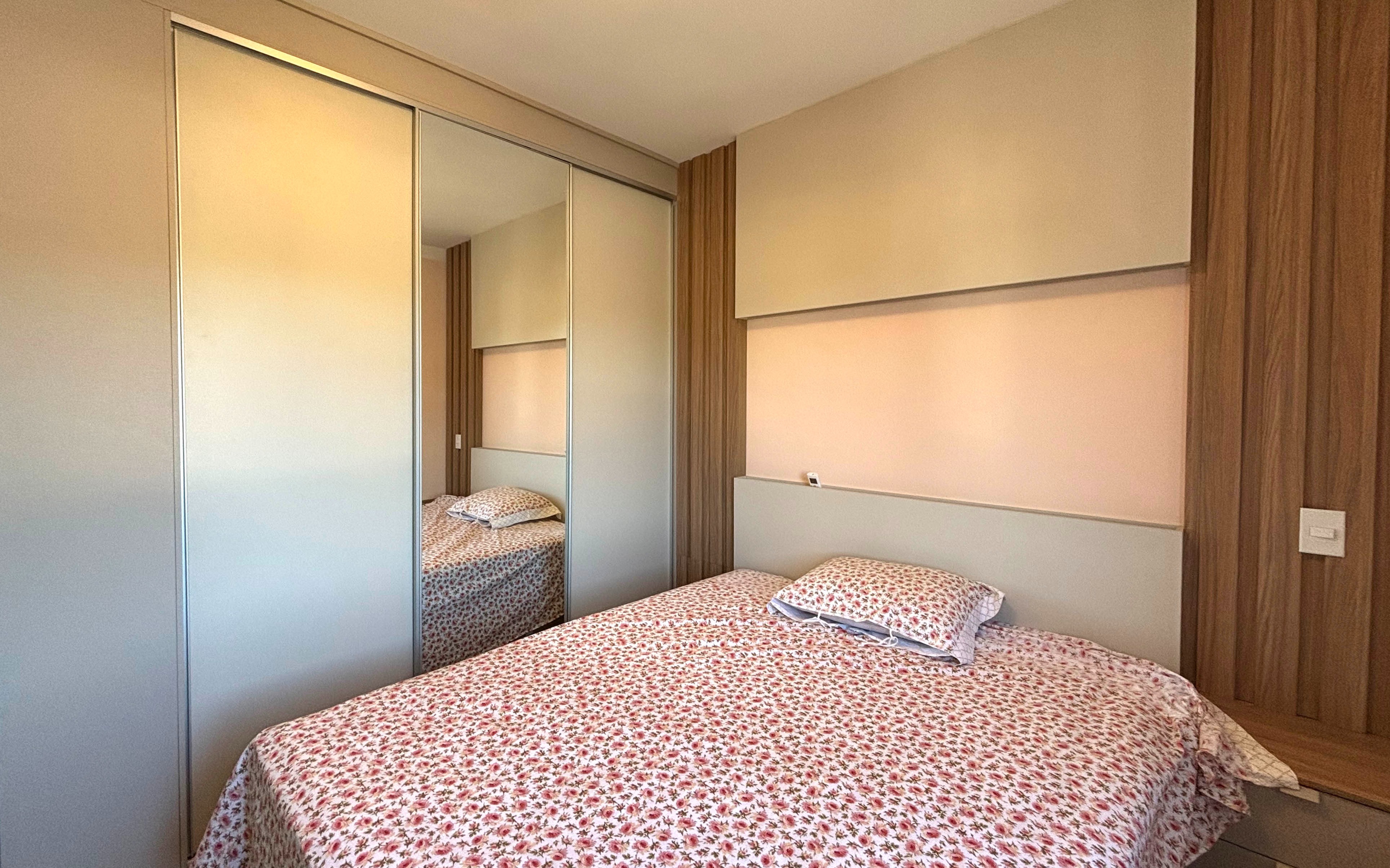 Apartamento à venda e aluguel com 3 quartos, 88m² - Foto 13