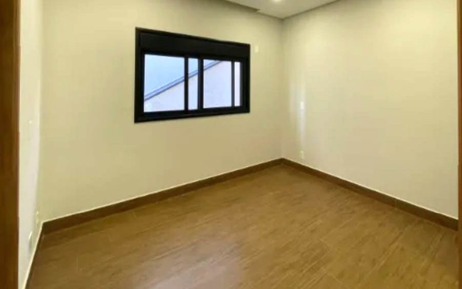 Casa de Condomínio à venda com 3 quartos, 254m² - Foto 16