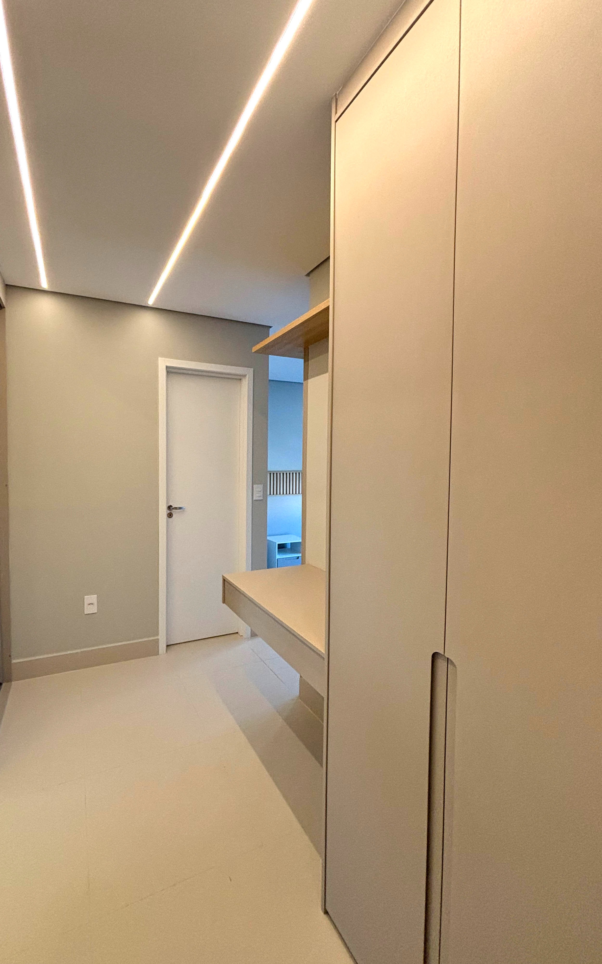 Apartamento à venda com 3 quartos, 115m² - Foto 22