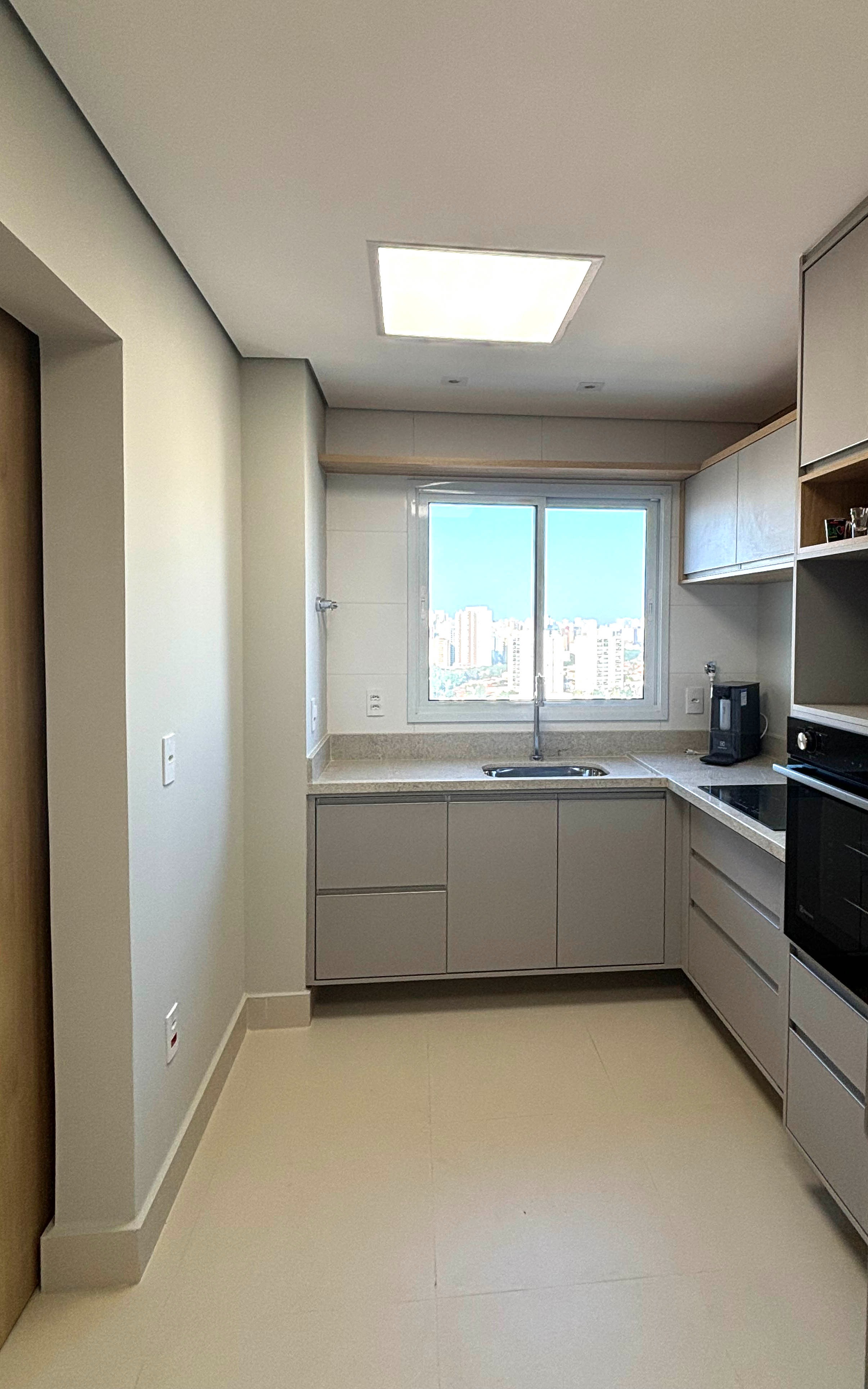 Apartamento à venda com 3 quartos, 115m² - Foto 14