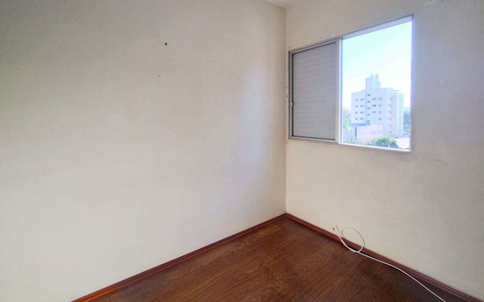 Apartamento à venda e aluguel com 3 quartos, 99m² - Foto 11