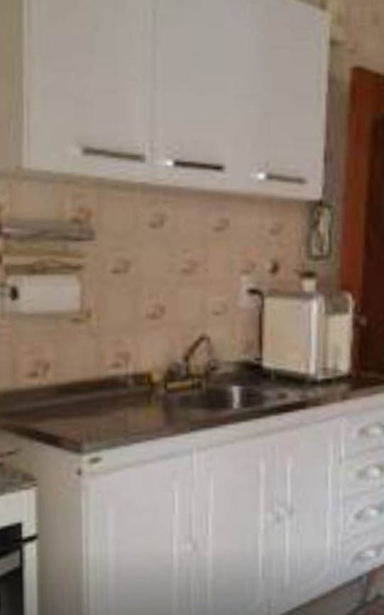 Apartamento à venda com 1 quarto, 58m² - Foto 4