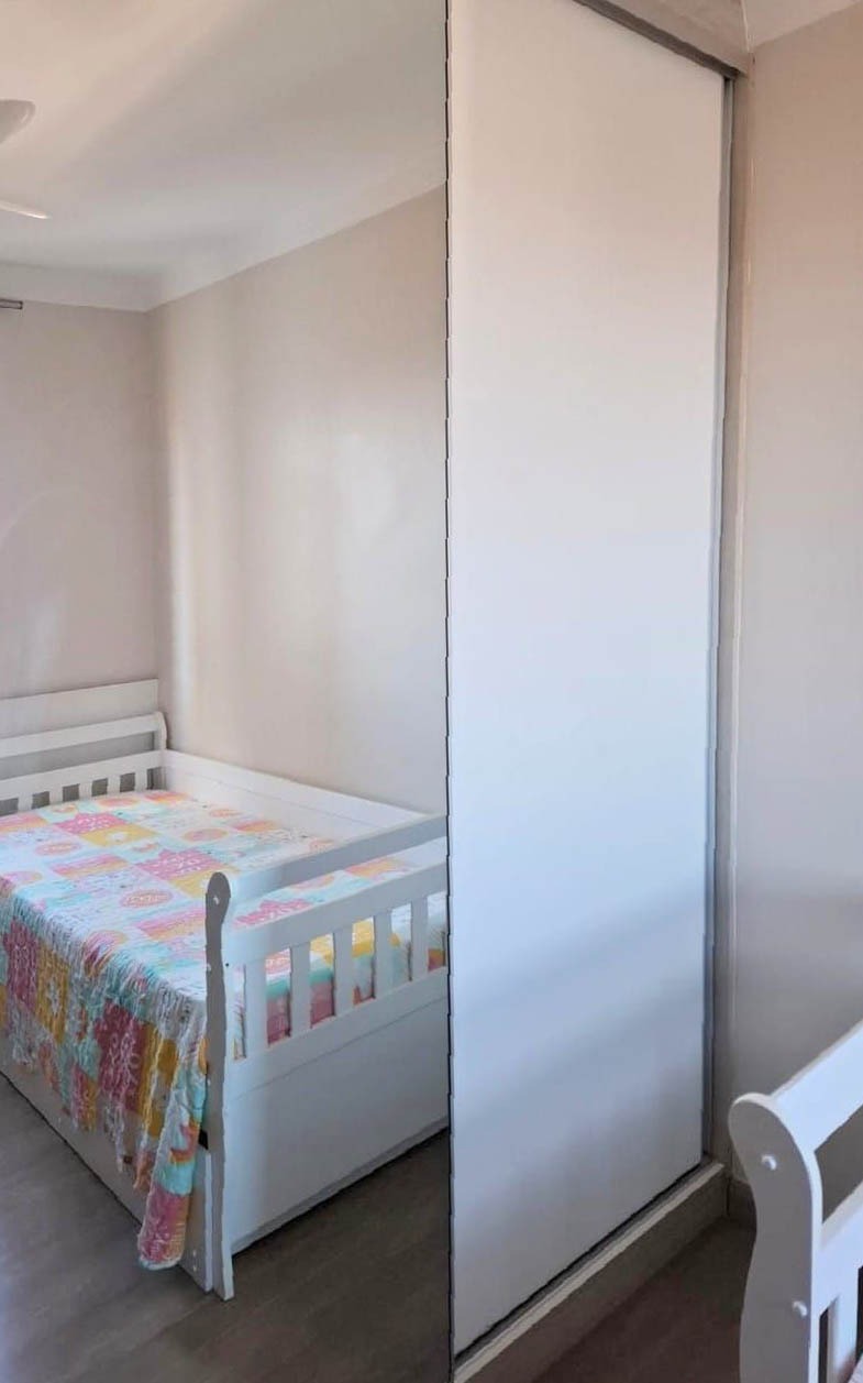 Apartamento à venda com 3 quartos, 86m² - Foto 12