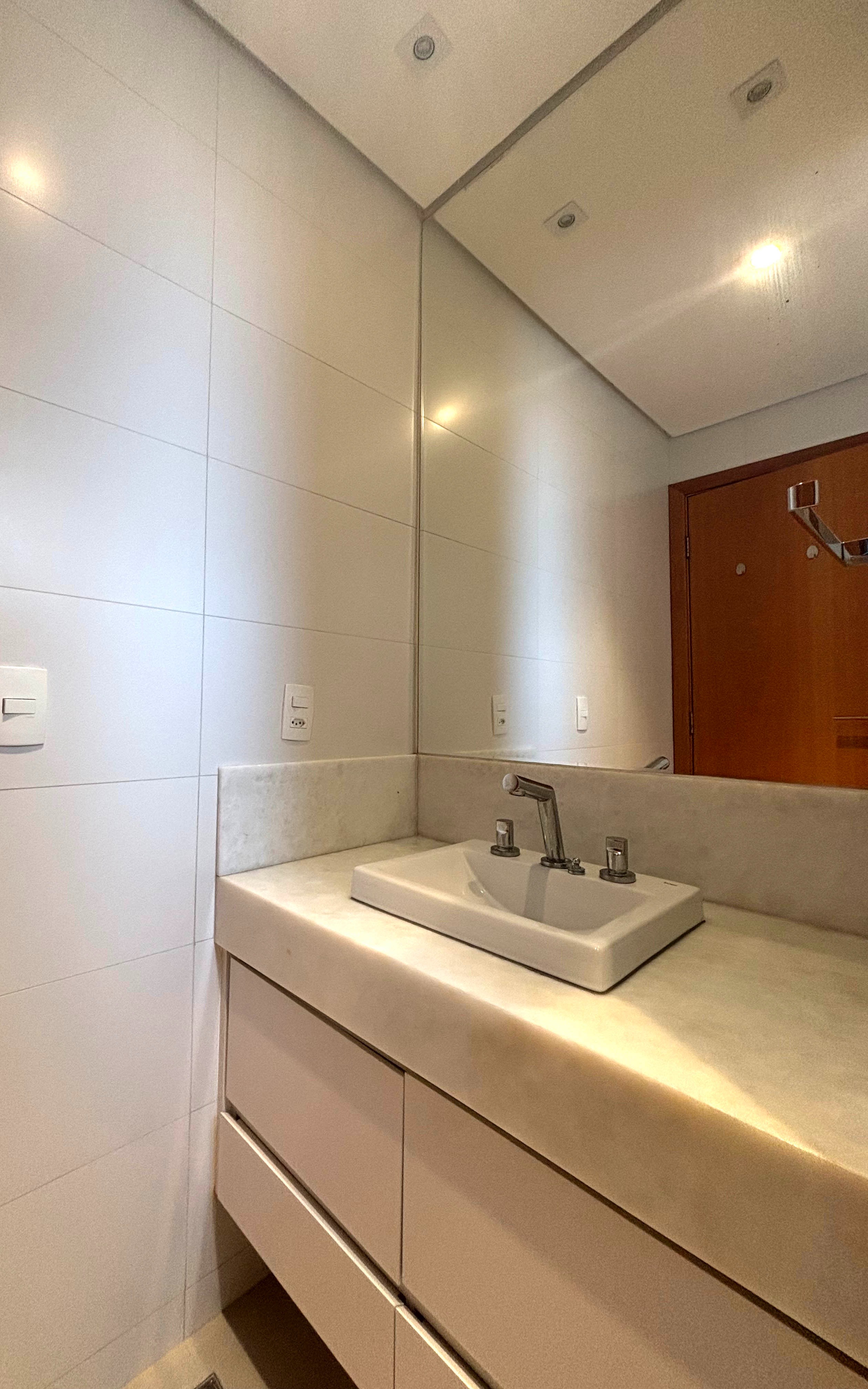 Apartamento, 1 quarto, 51 m² - Foto 10