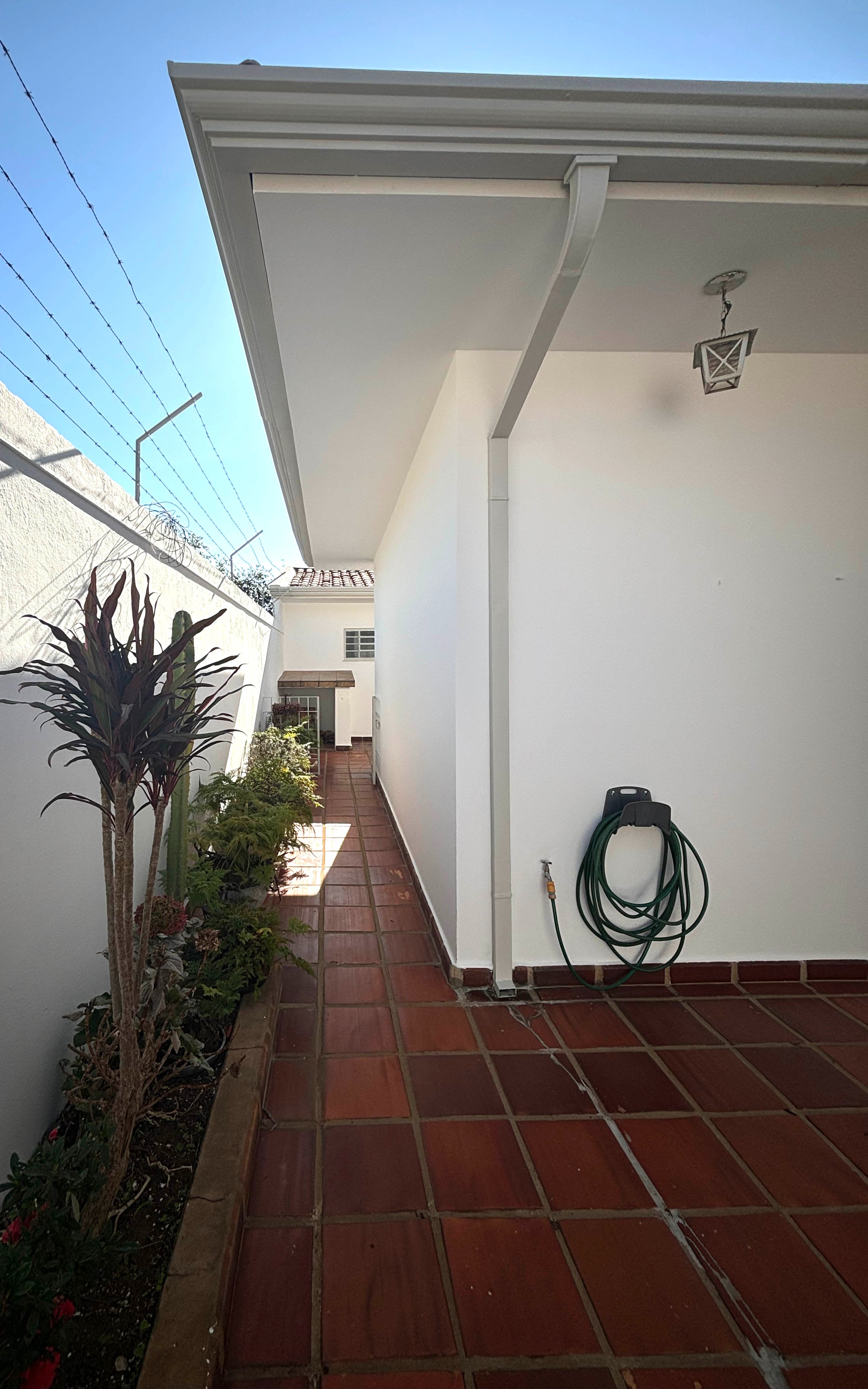 Casa à venda com 3 quartos, 250m² - Foto 31