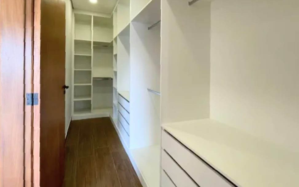 Casa de Condomínio à venda com 3 quartos, 254m² - Foto 11