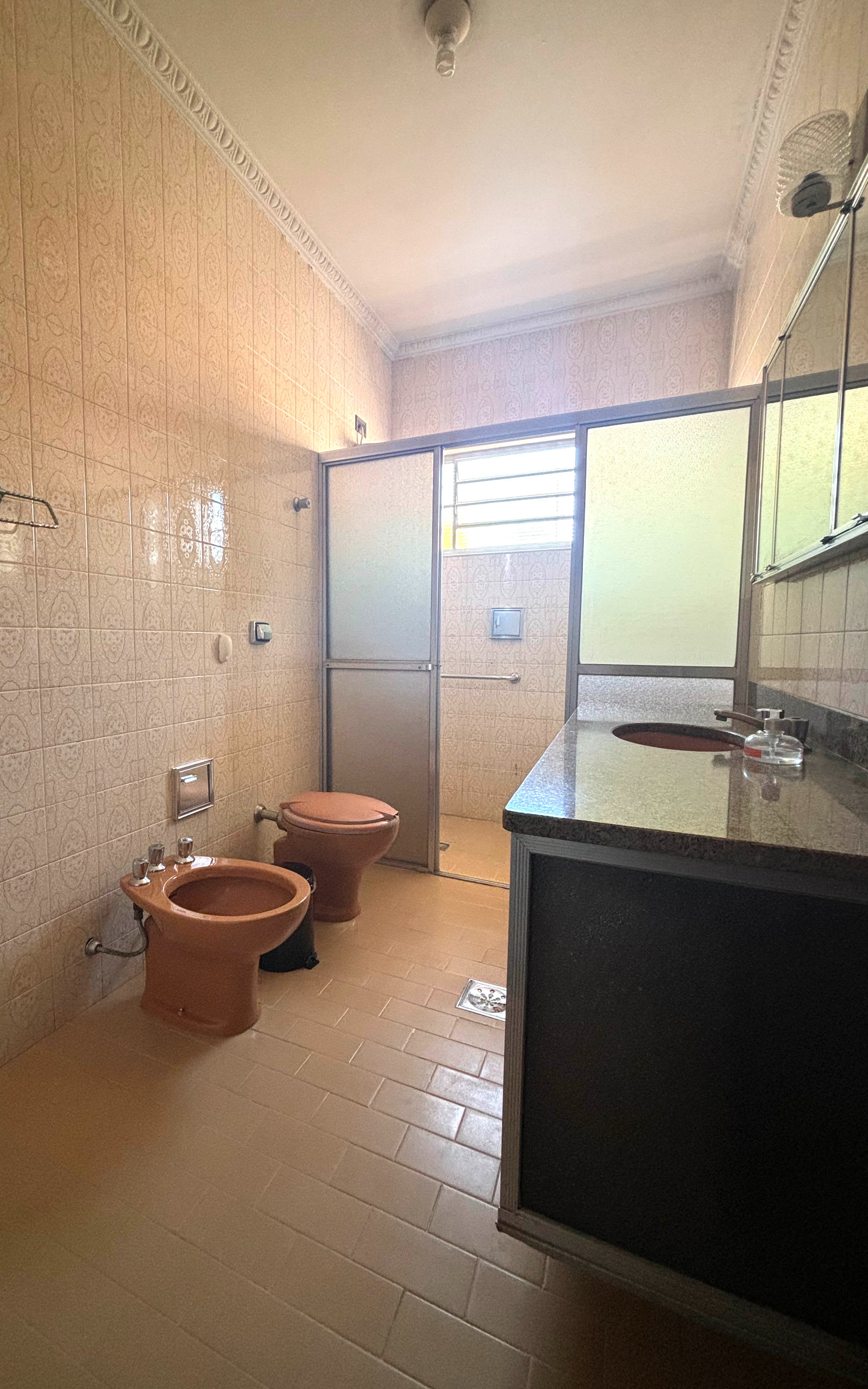 Casa à venda com 3 quartos, 250m² - Foto 18