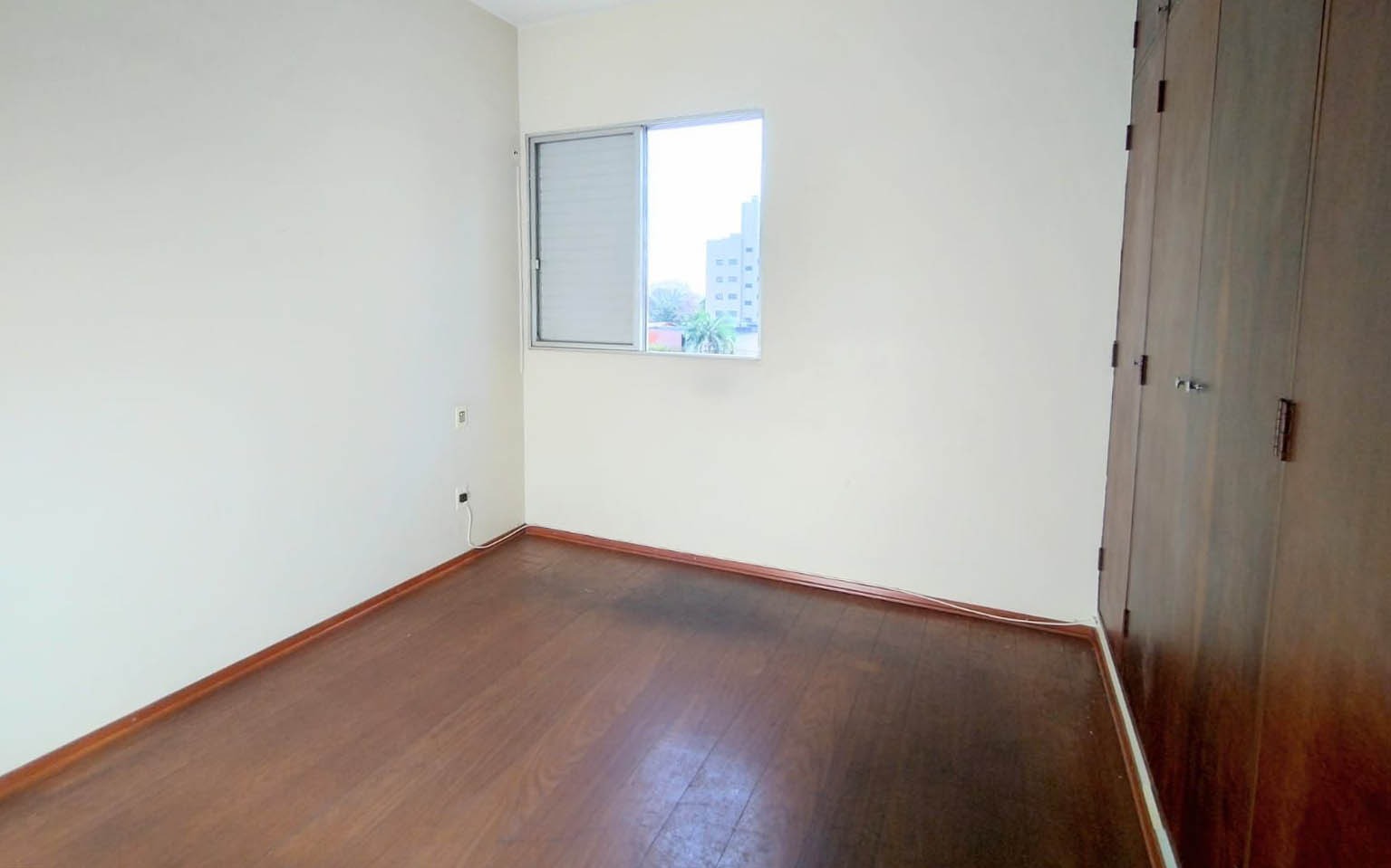 Apartamento à venda e aluguel com 3 quartos, 99m² - Foto 16