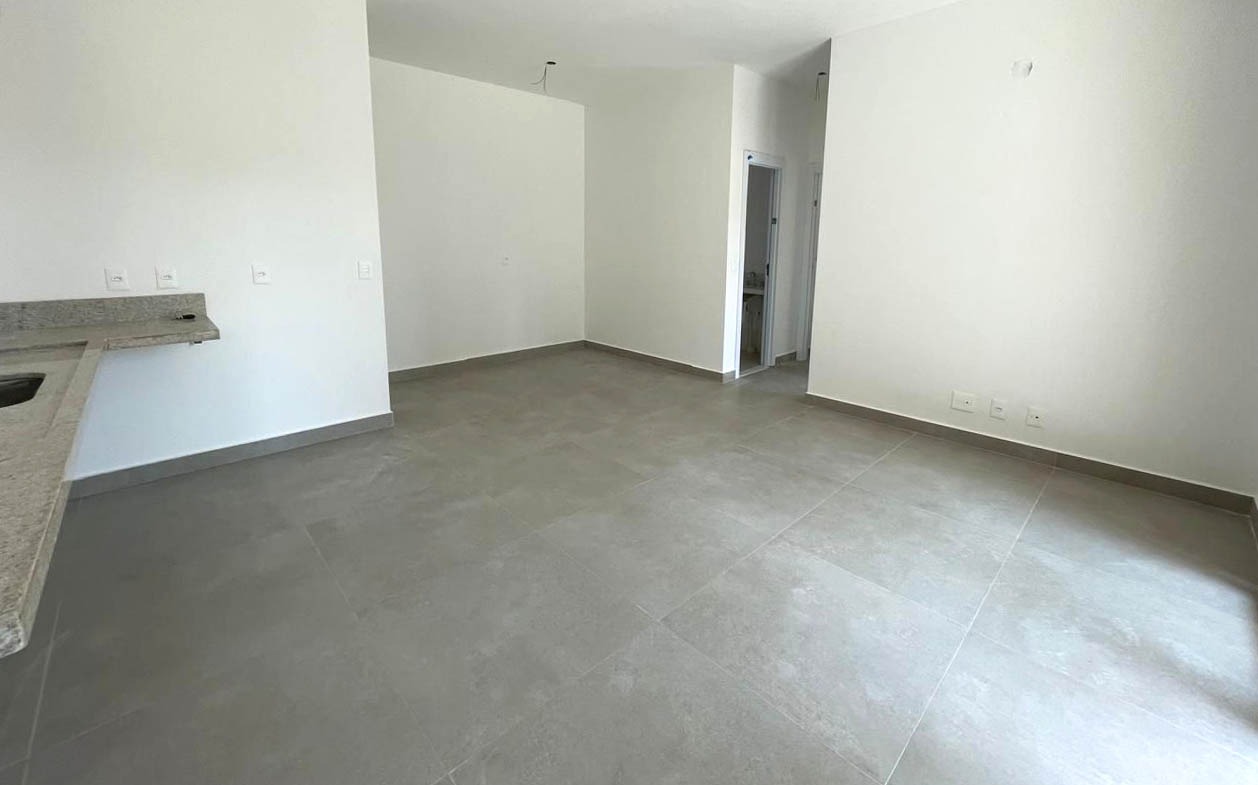 Apartamento à venda com 2 quartos, 65m² - Foto 4