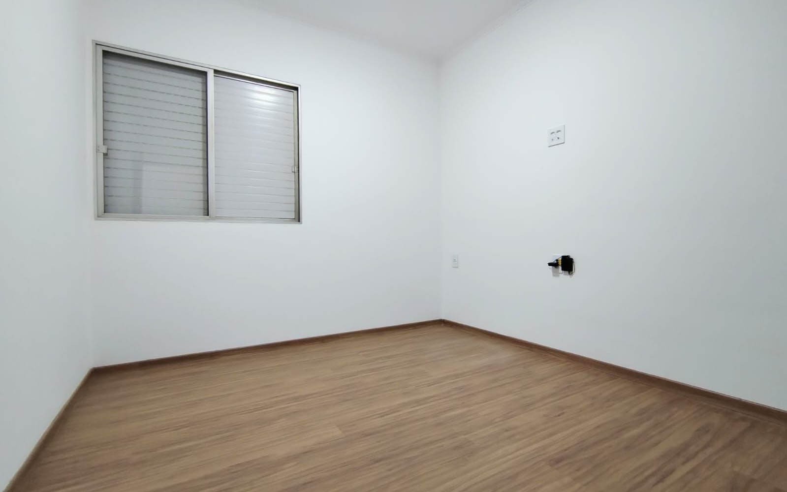 Apartamento à venda com 3 quartos, 95m² - Foto 12