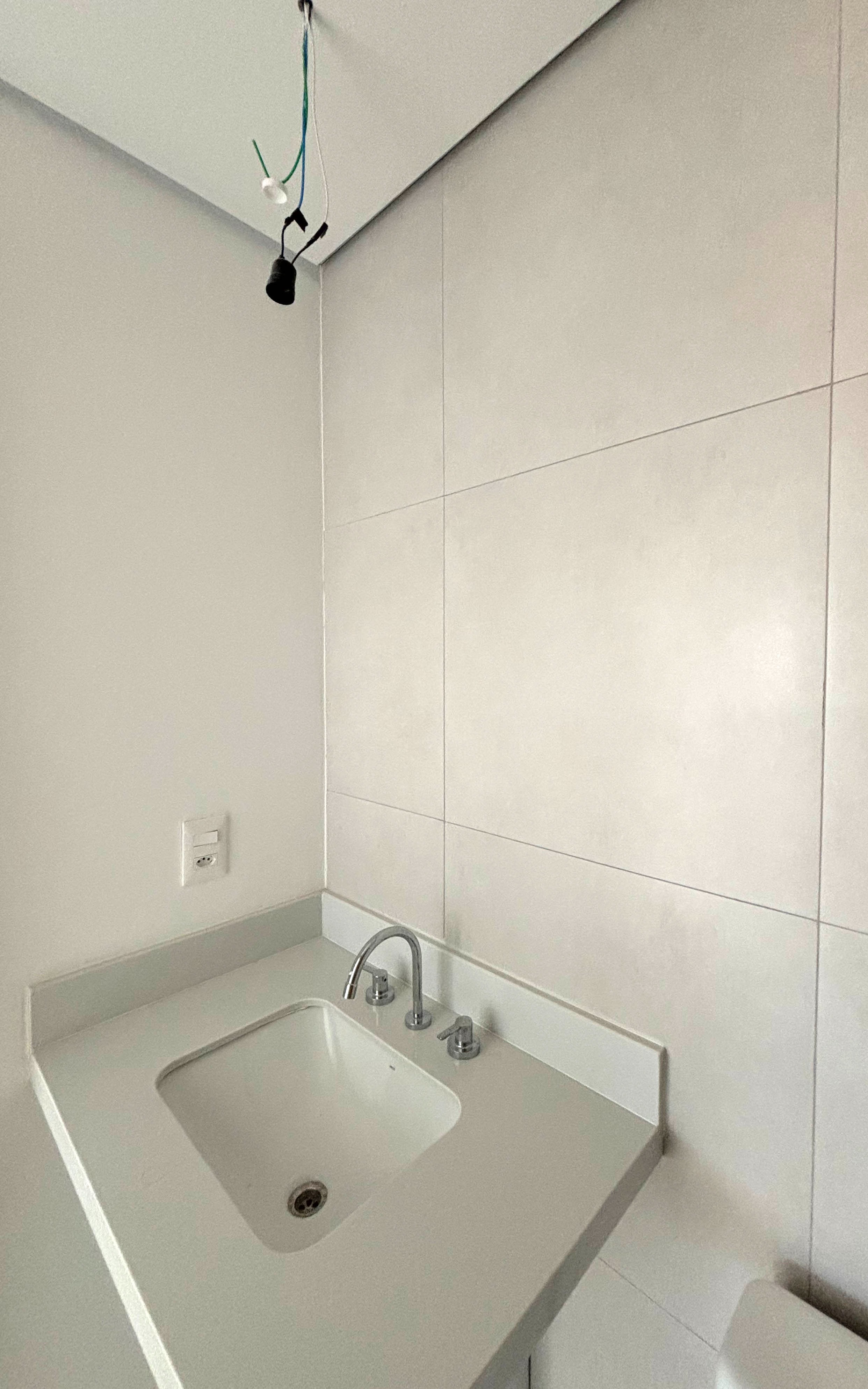 Apartamento à venda com 3 quartos, 89m² - Foto 14