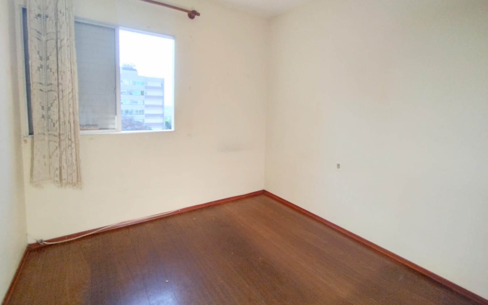 Apartamento à venda e aluguel com 3 quartos, 99m² - Foto 13