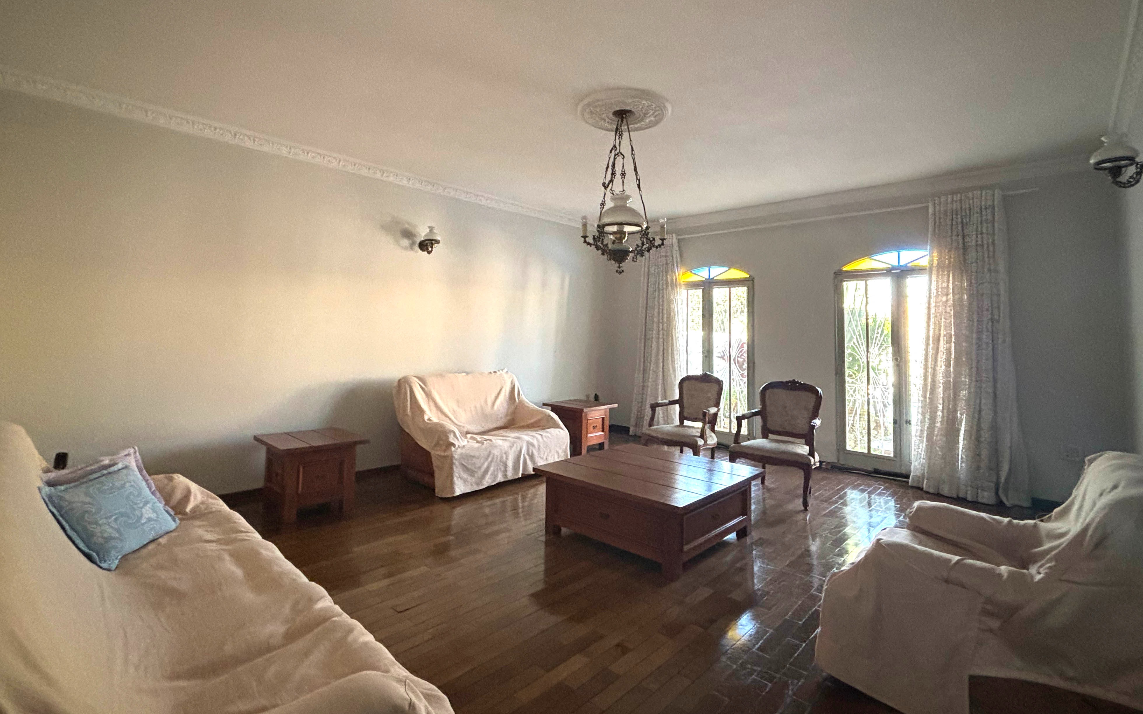 Casa à venda com 3 quartos, 250m² - Foto 6