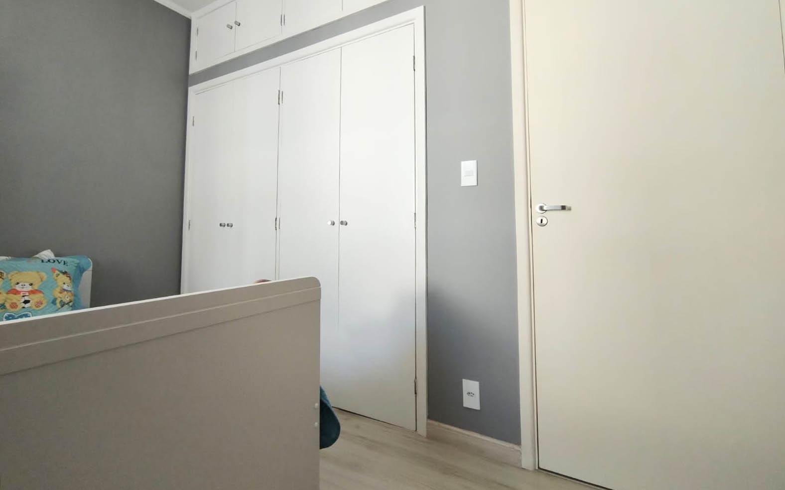 Apartamento à venda com 2 quartos, 85m² - Foto 22