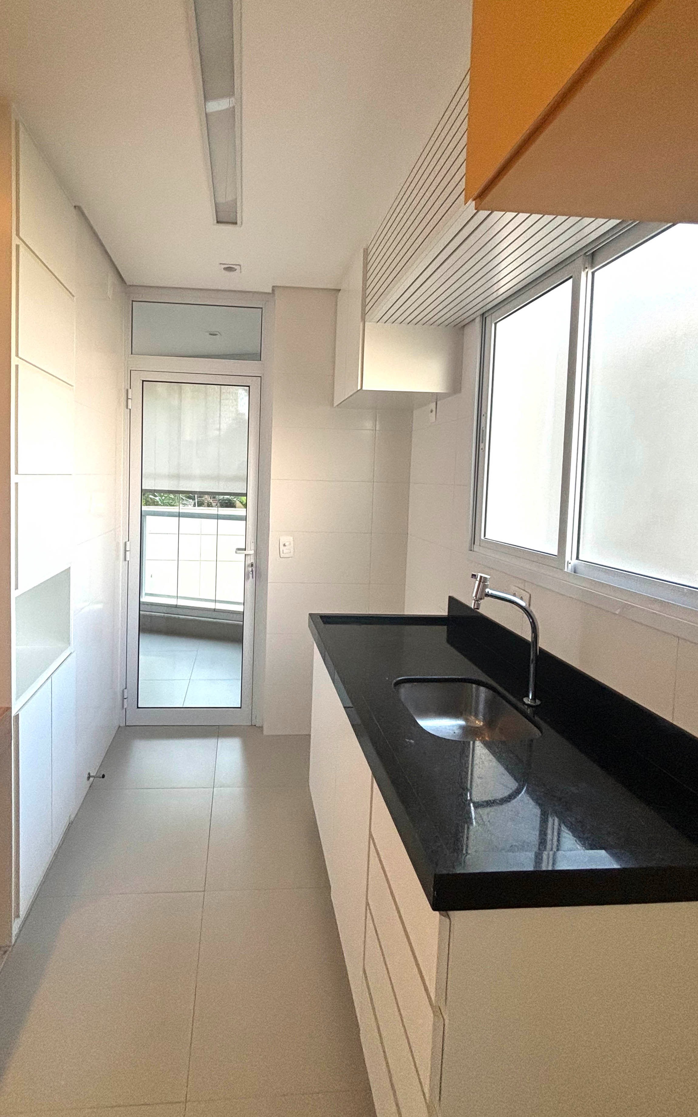 Apartamento, 1 quarto, 51 m² - Foto 4