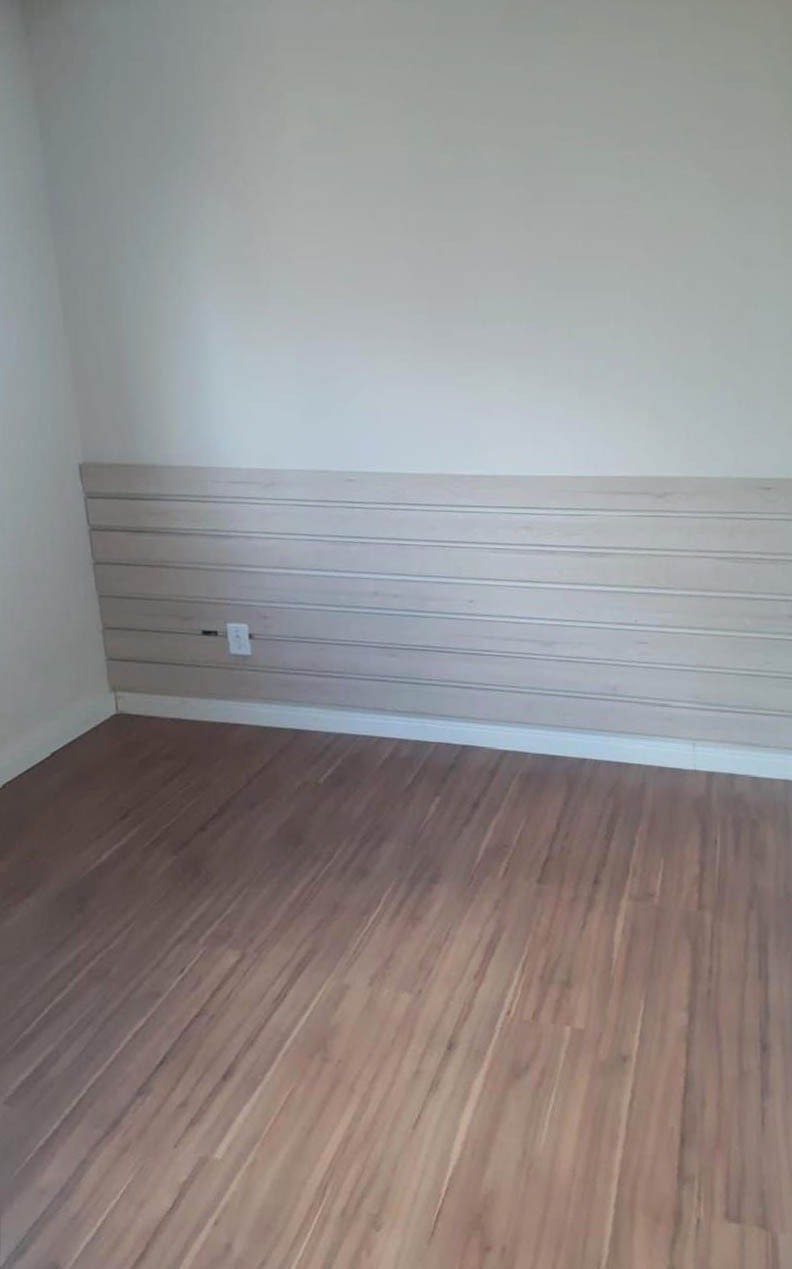 Apartamento à venda com 3 quartos, 60m² - Foto 6