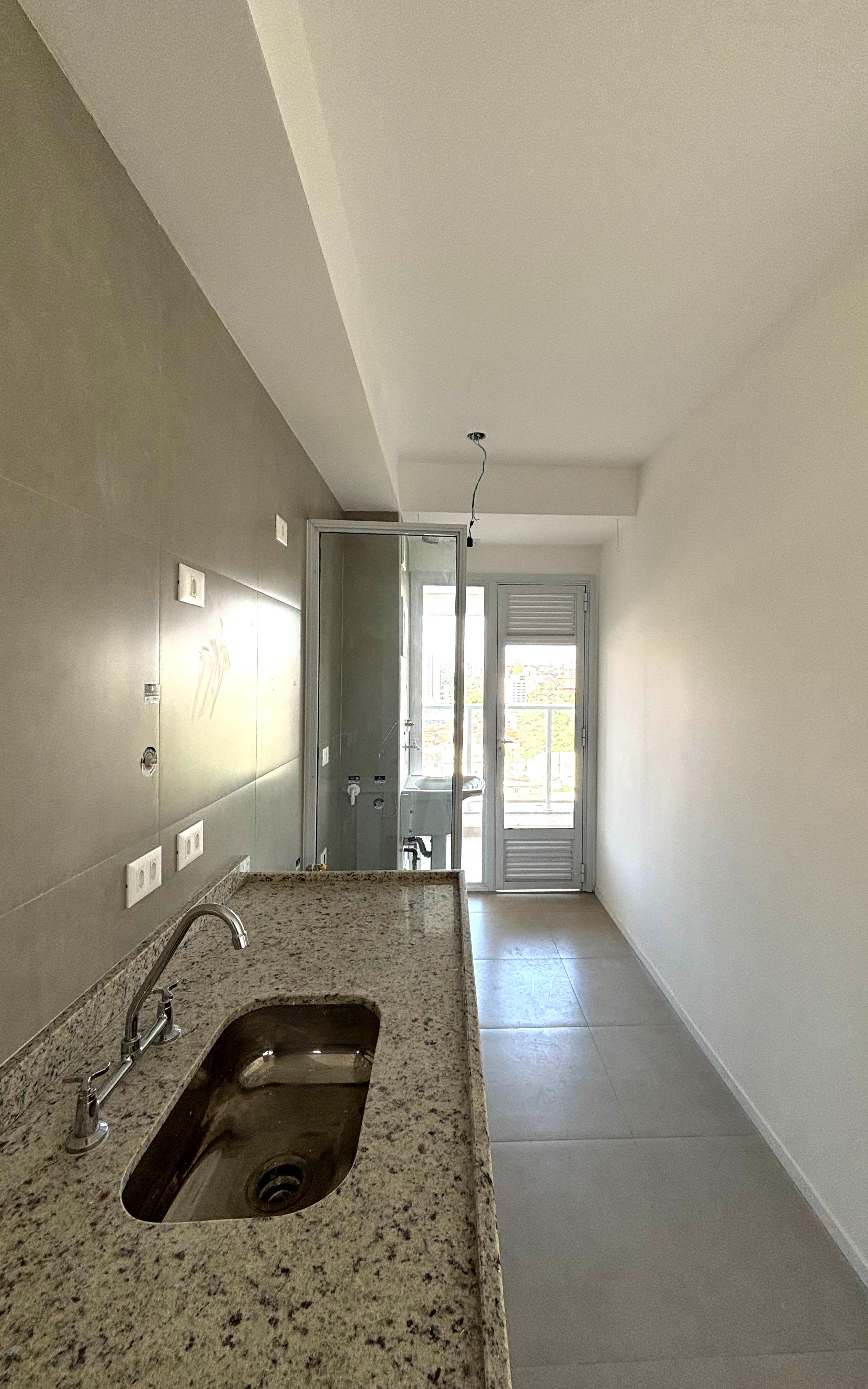 Apartamento à venda com 3 quartos, 89m² - Foto 6