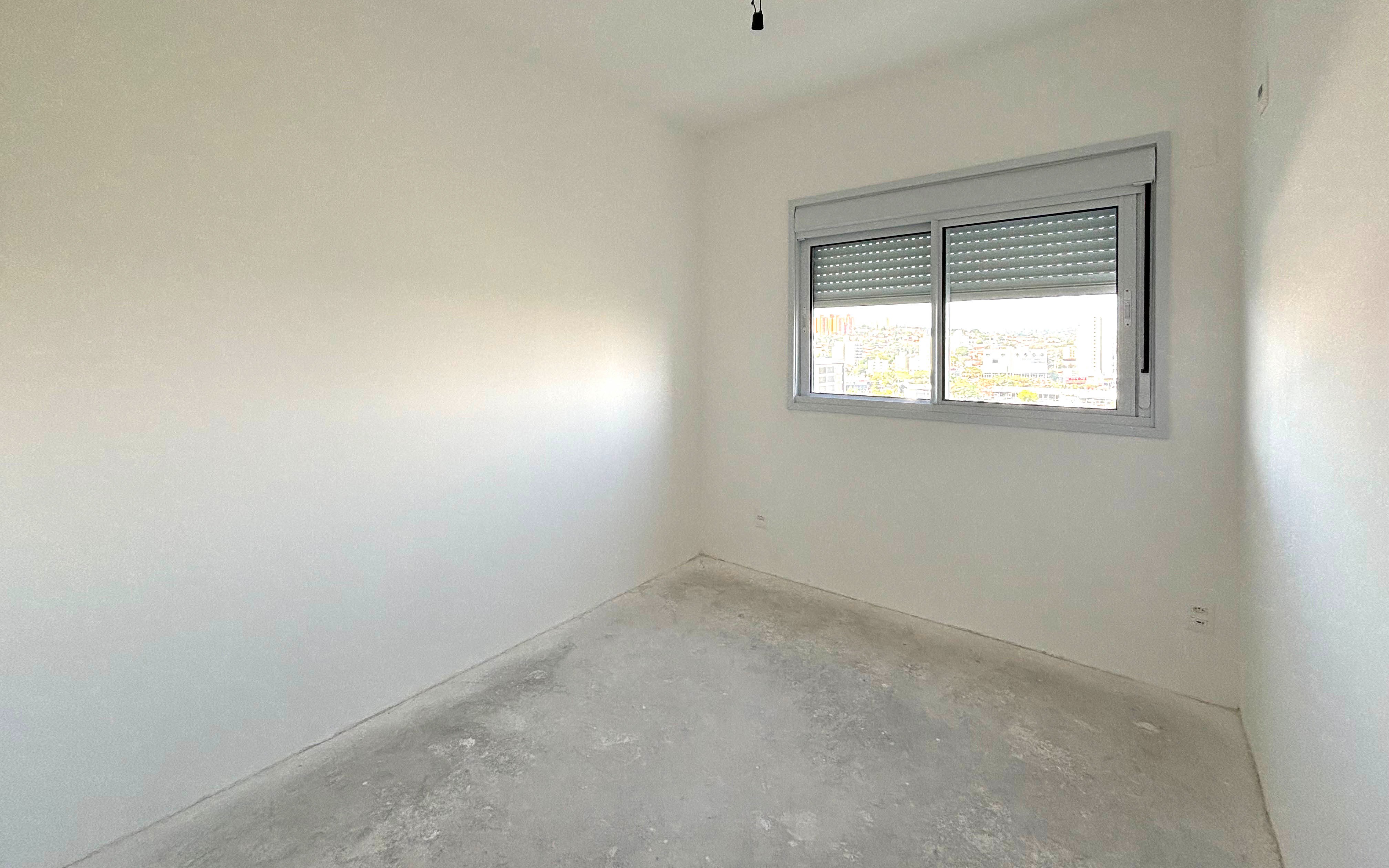 Apartamento à venda com 3 quartos, 89m² - Foto 12