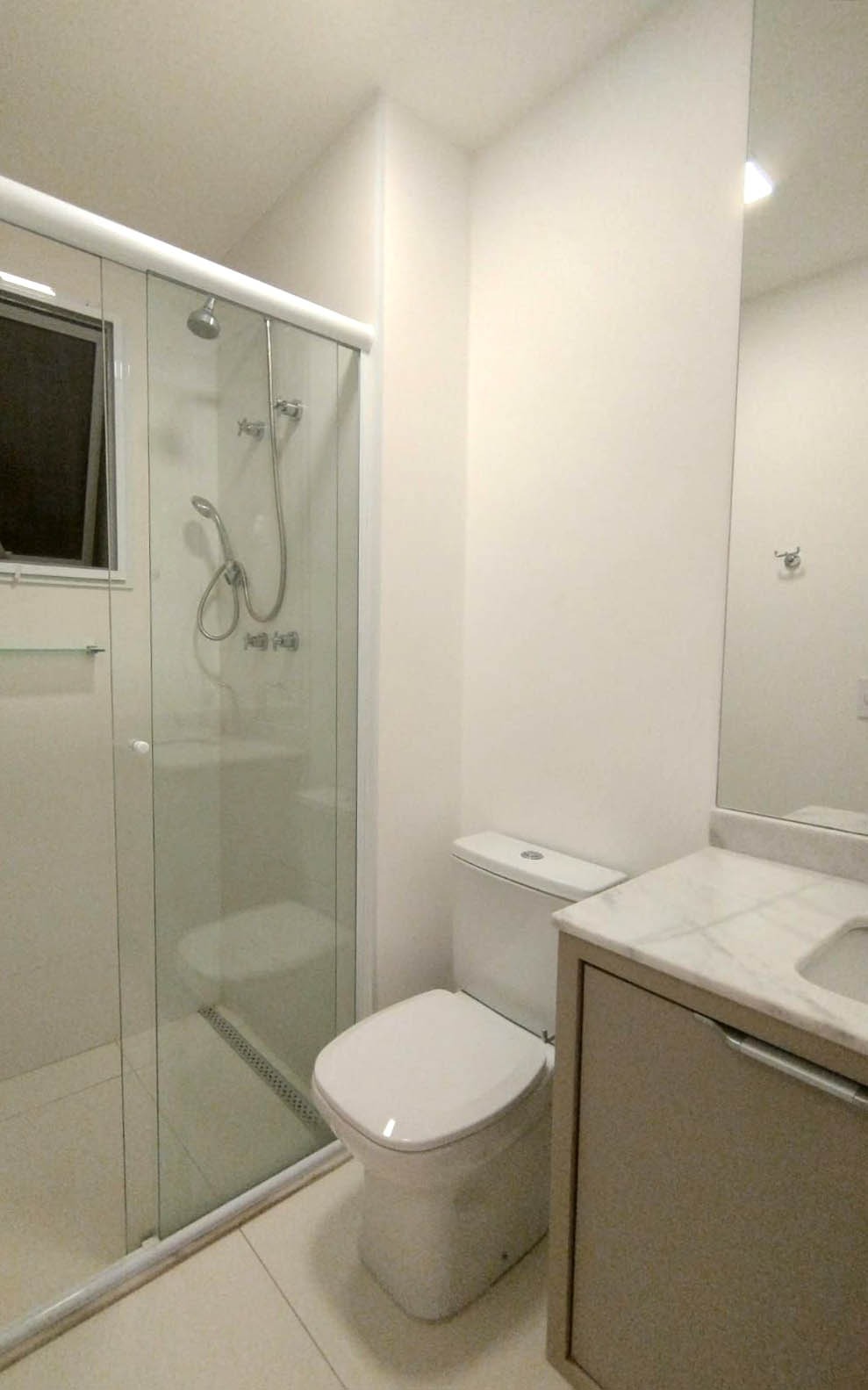 Apartamento à venda com 3 quartos, 130m² - Foto 26